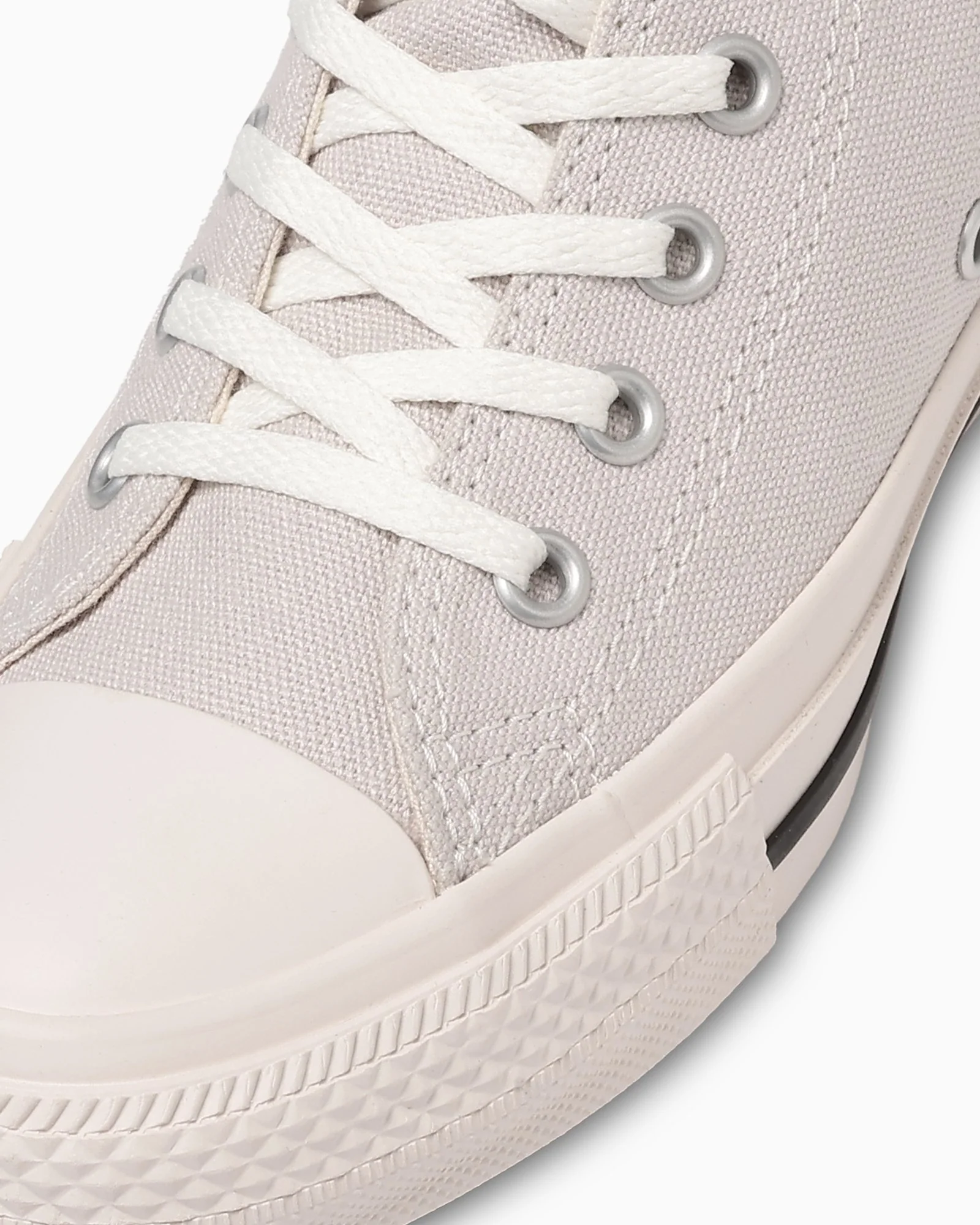 ALL STAR INHEEL Z HI - Image 7