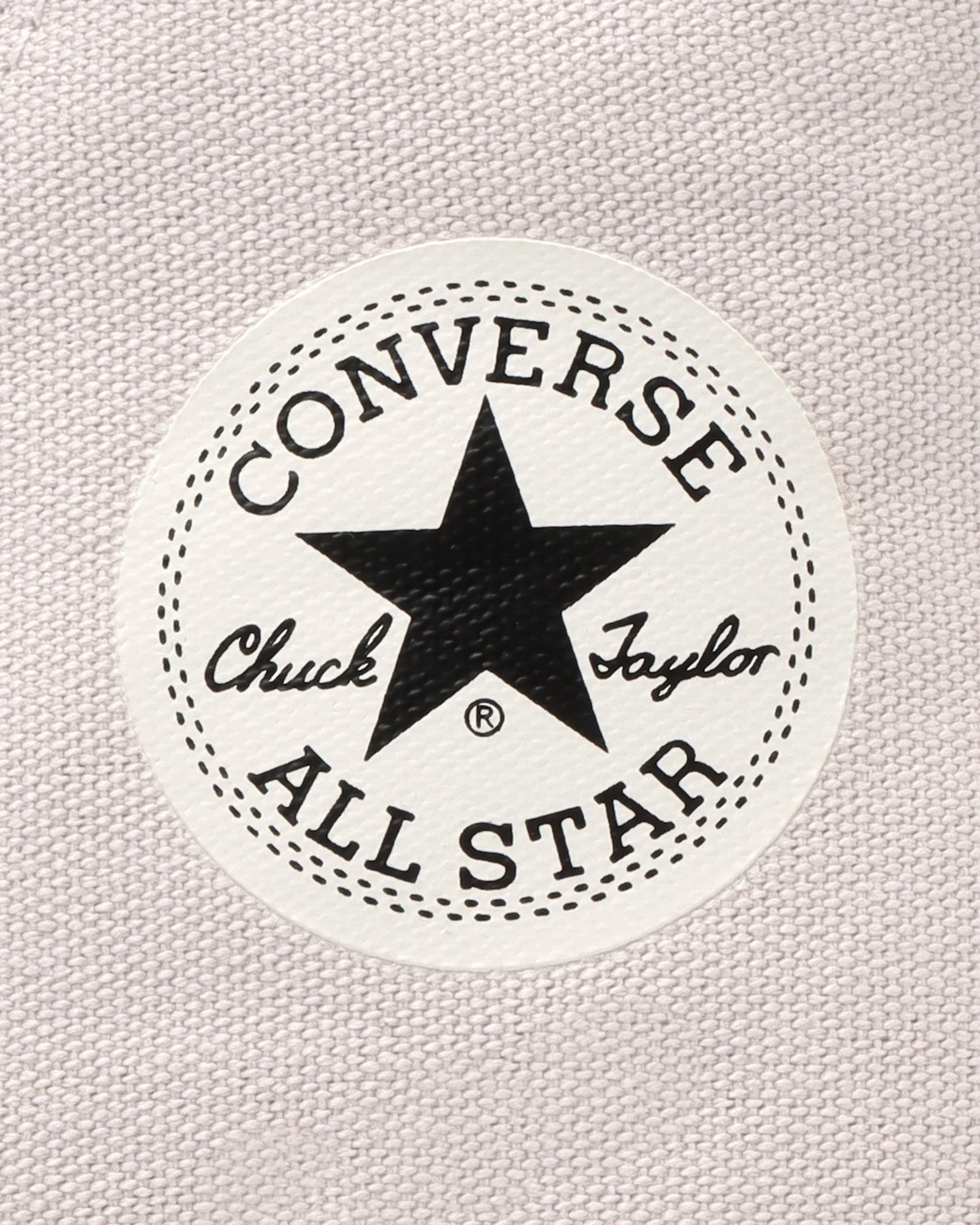 ALL STAR INHEEL Z HI - Image 9