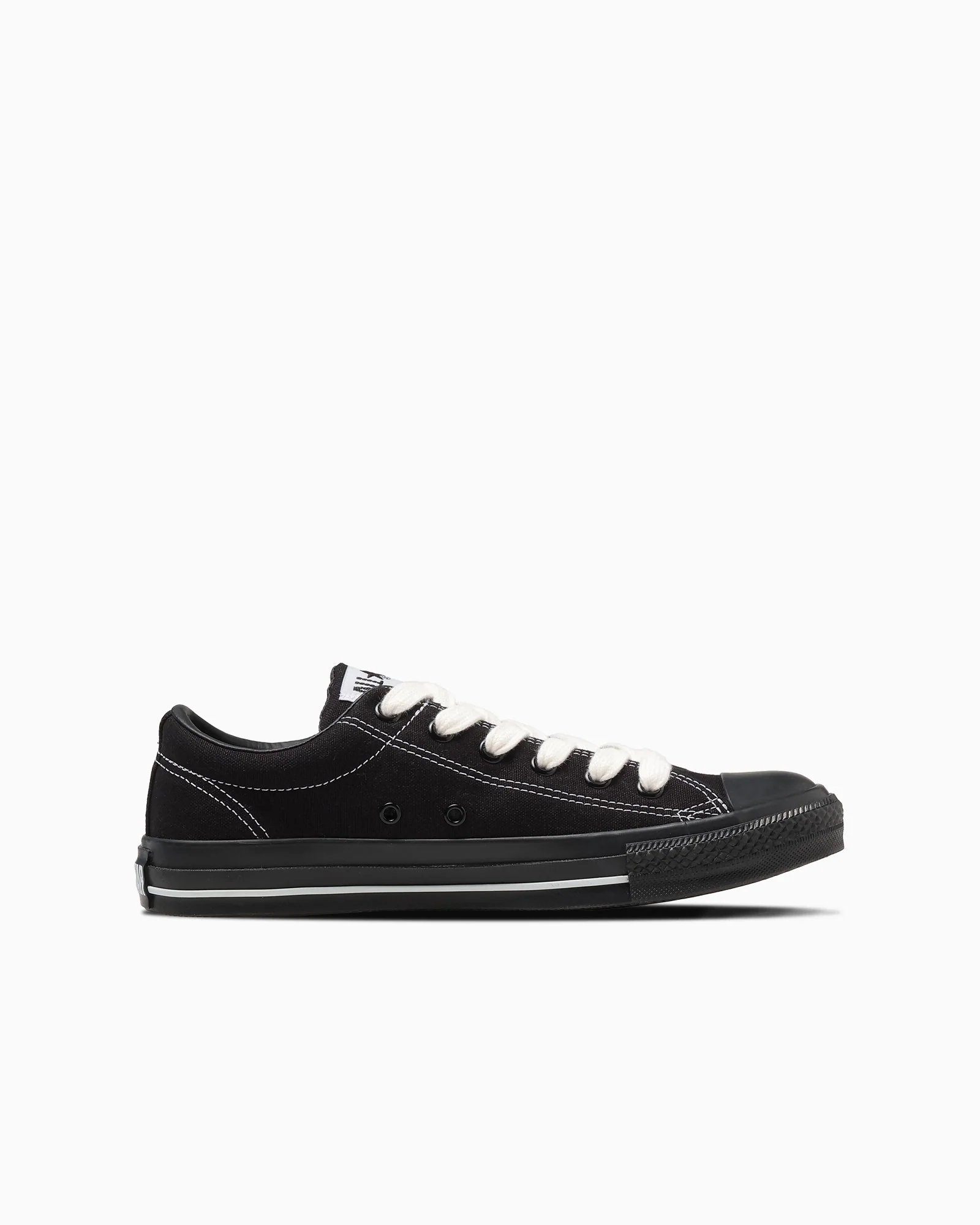 ALL STAR AP OX - Image 3