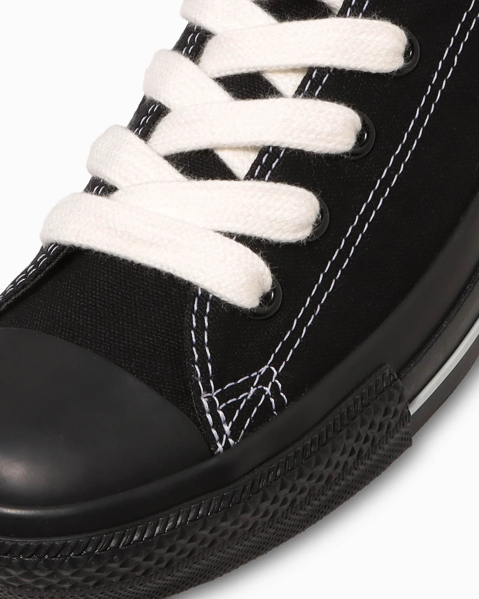 ALL STAR AP OX - Image 7