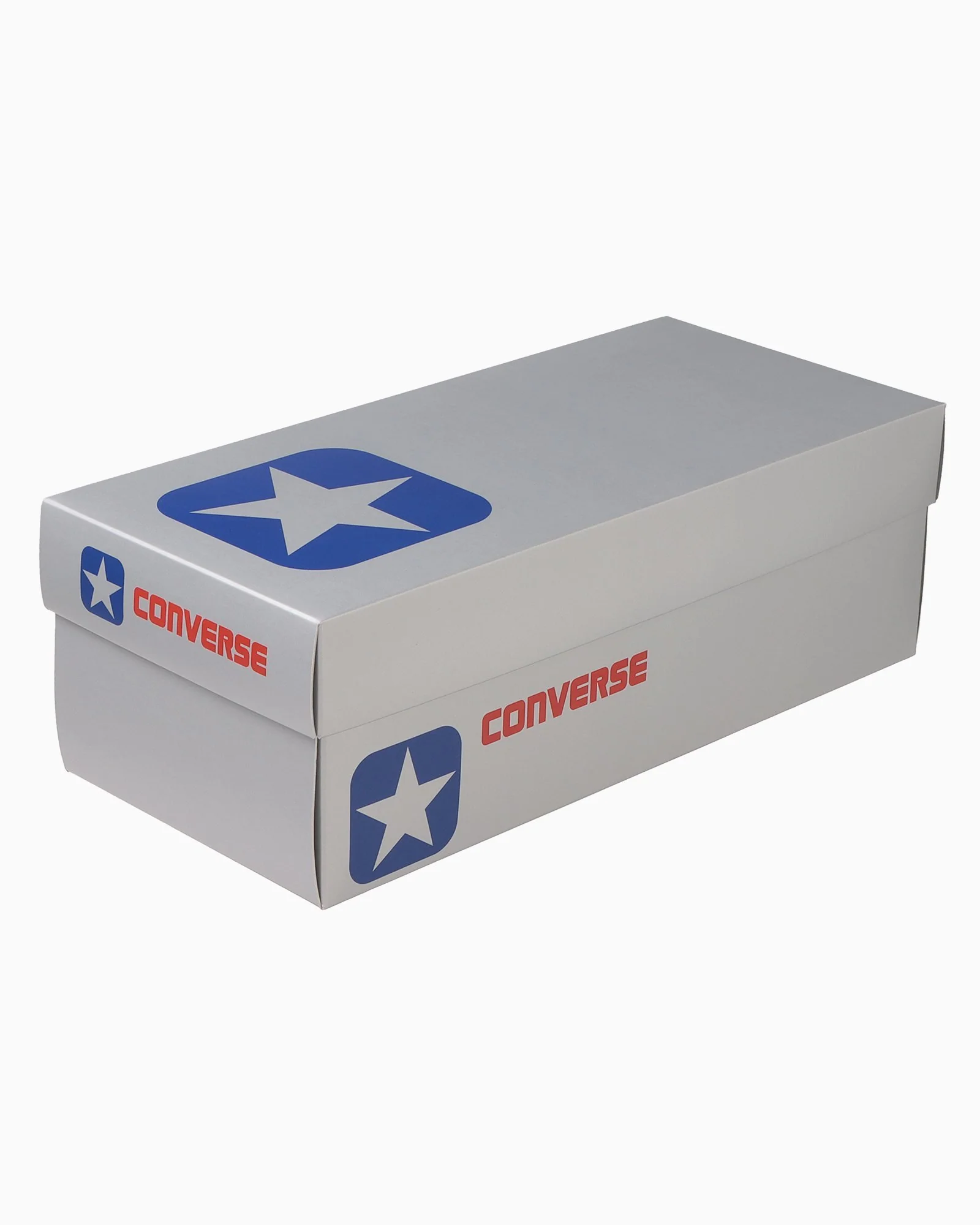 CANVAS ALL STAR J 80s HI - Image 11