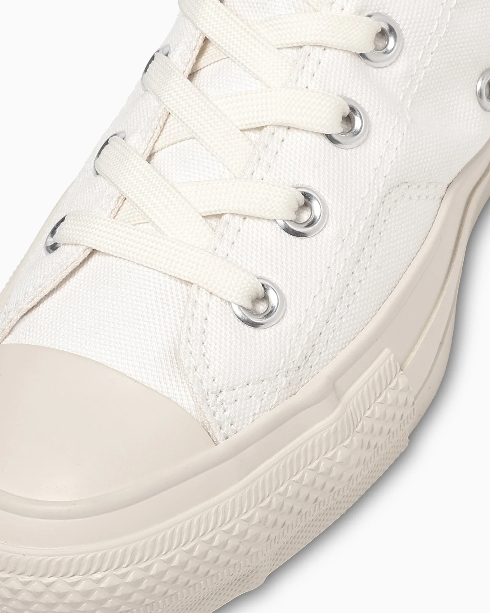 CANVAS ALL STAR J 80s HI - Image 7