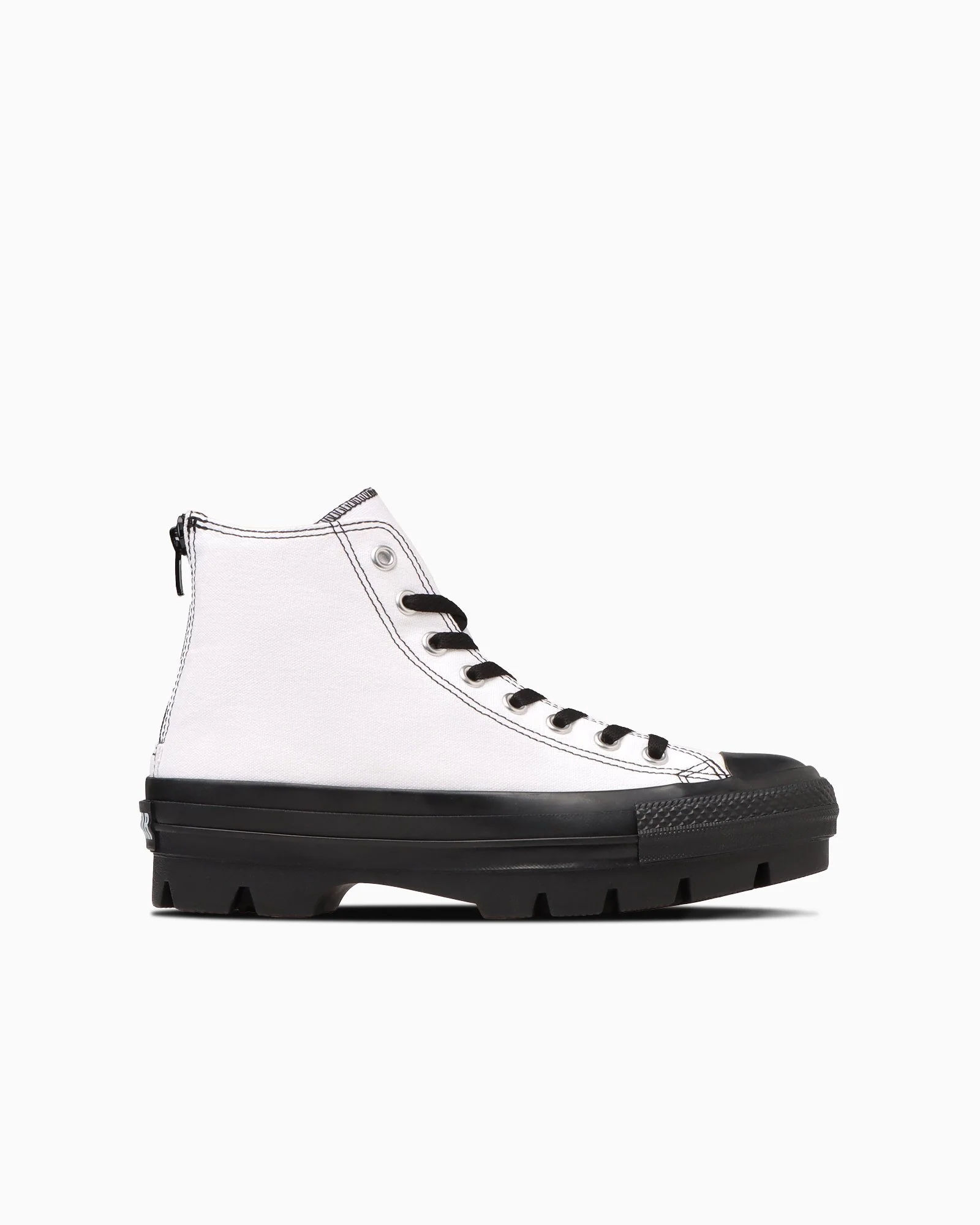 ALL STAR Ⓡ CHUNK BACKZIP HI - Image 3