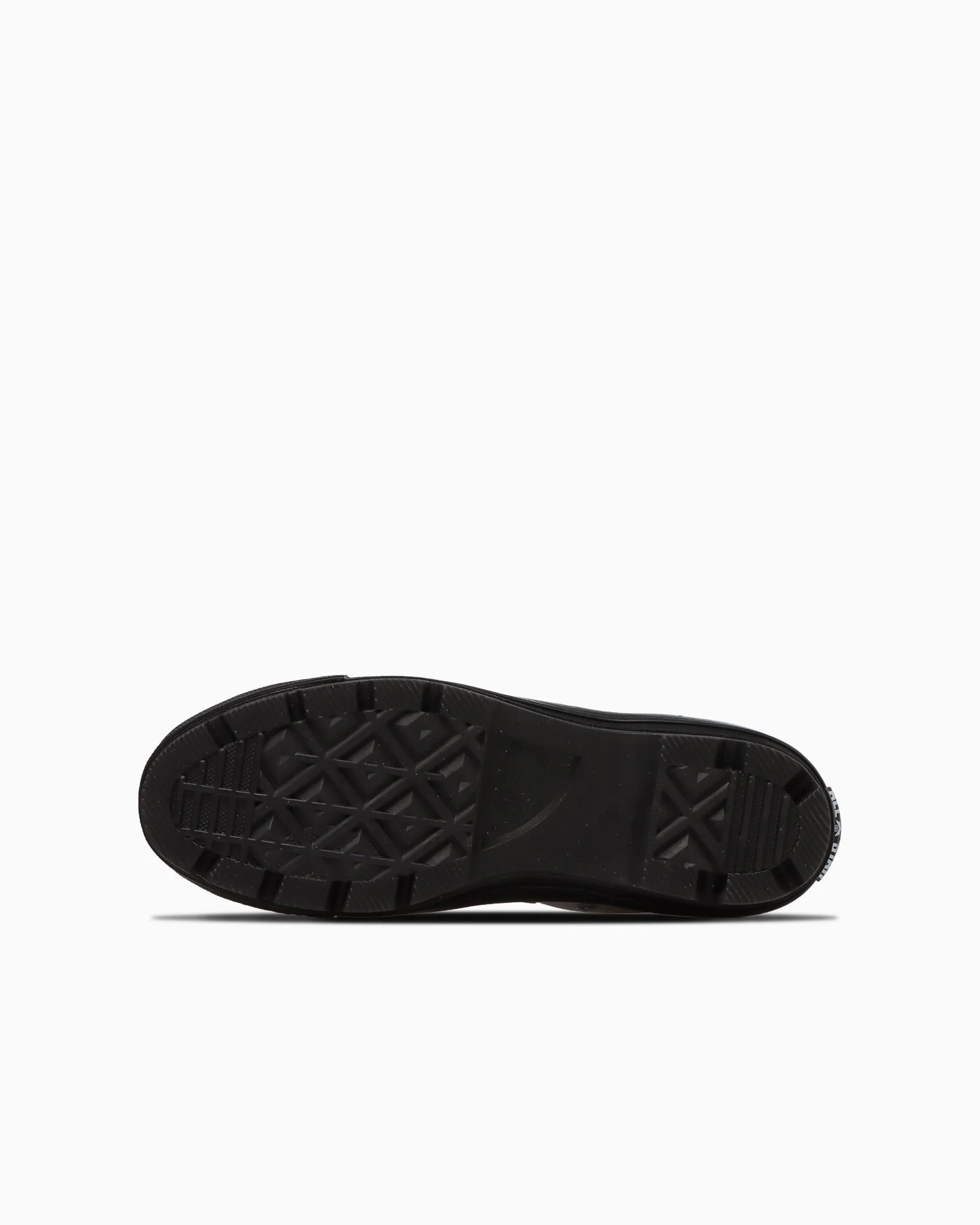 ALL STAR Ⓡ CHUNK BACKZIP HI - Image 6