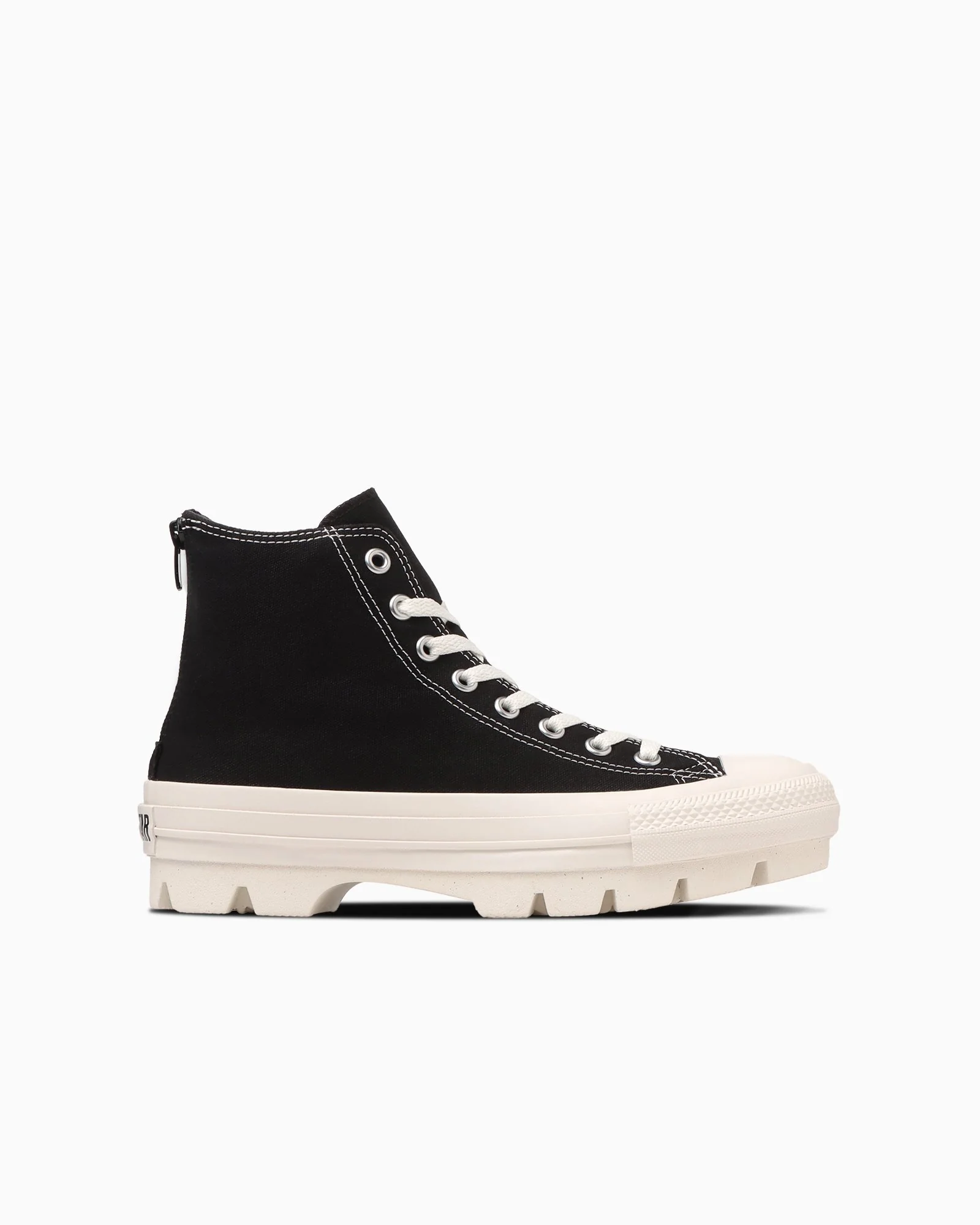 ALL STAR Ⓡ CHUNK BACKZIP HI - Image 3