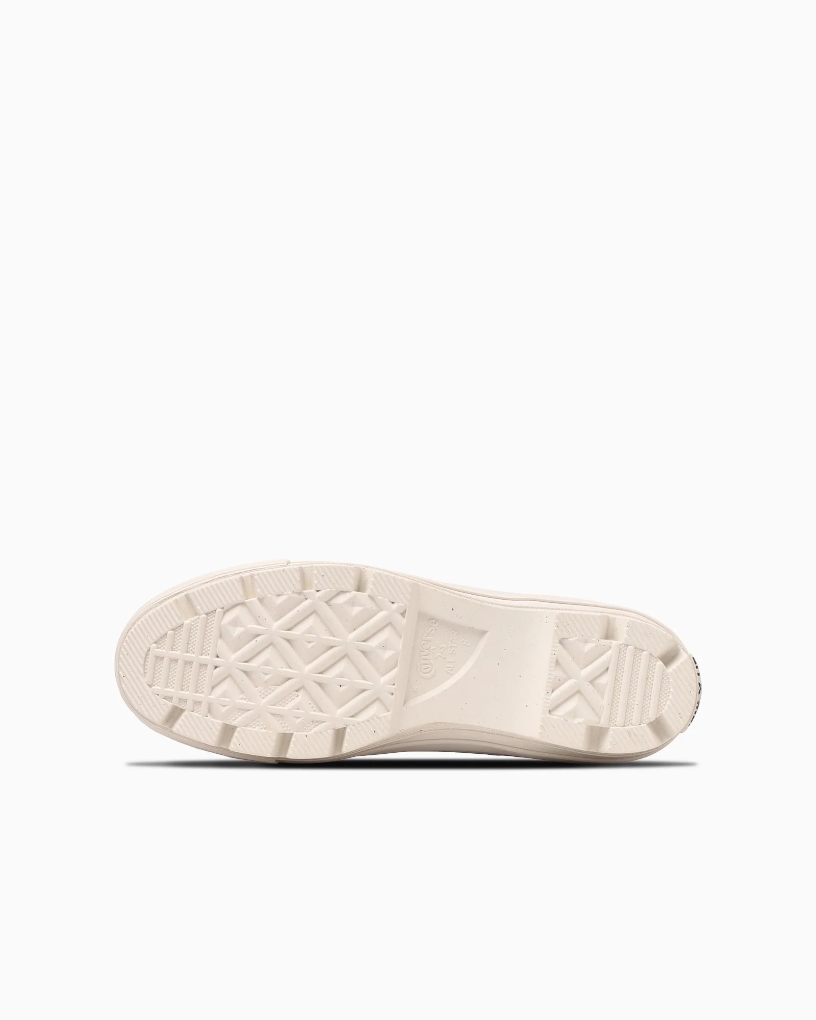 ALL STAR Ⓡ CHUNK BACKZIP HI - Image 6