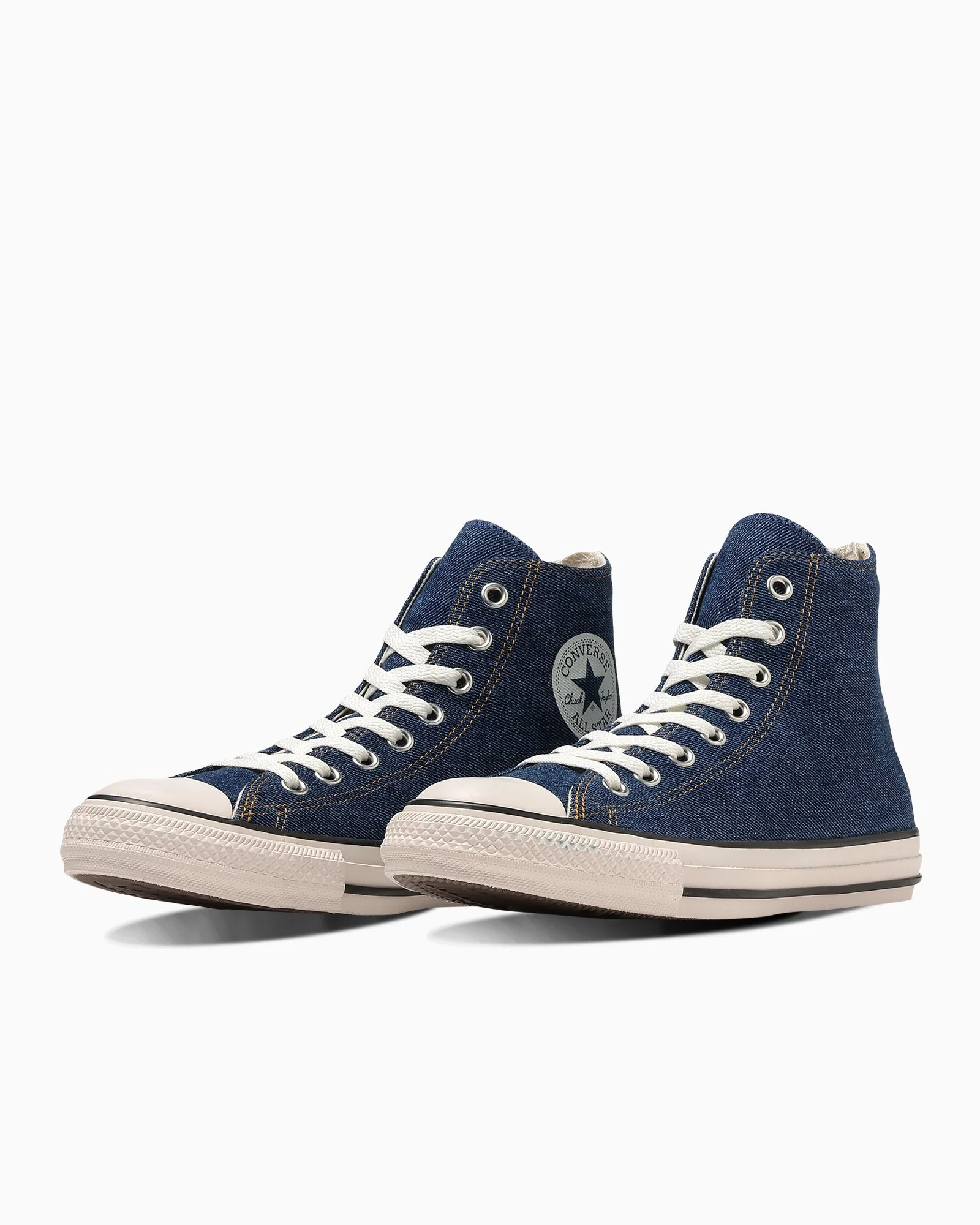 ALL STAR DM RH Z HI - Image 2
