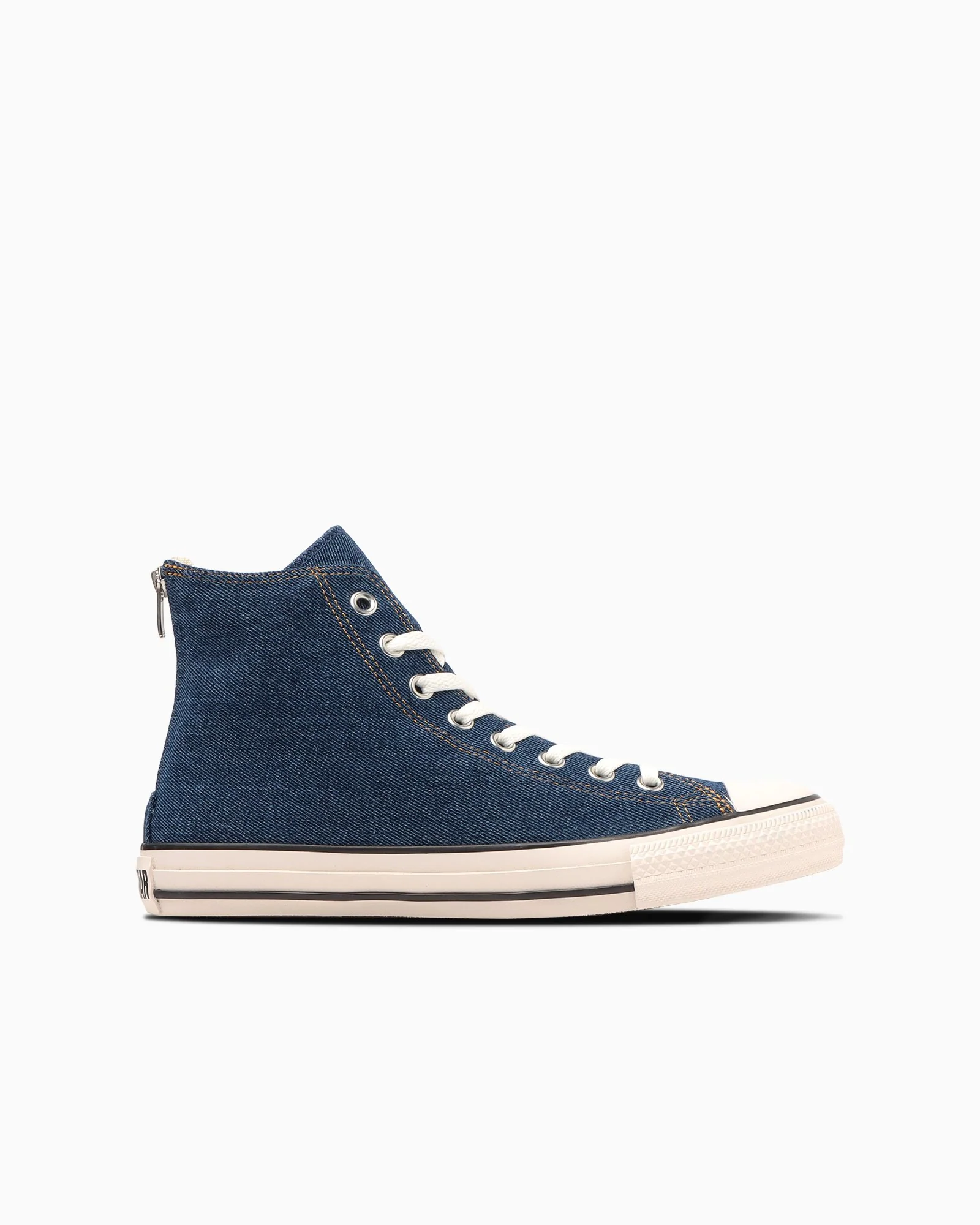 ALL STAR DM RH Z HI - Image 3