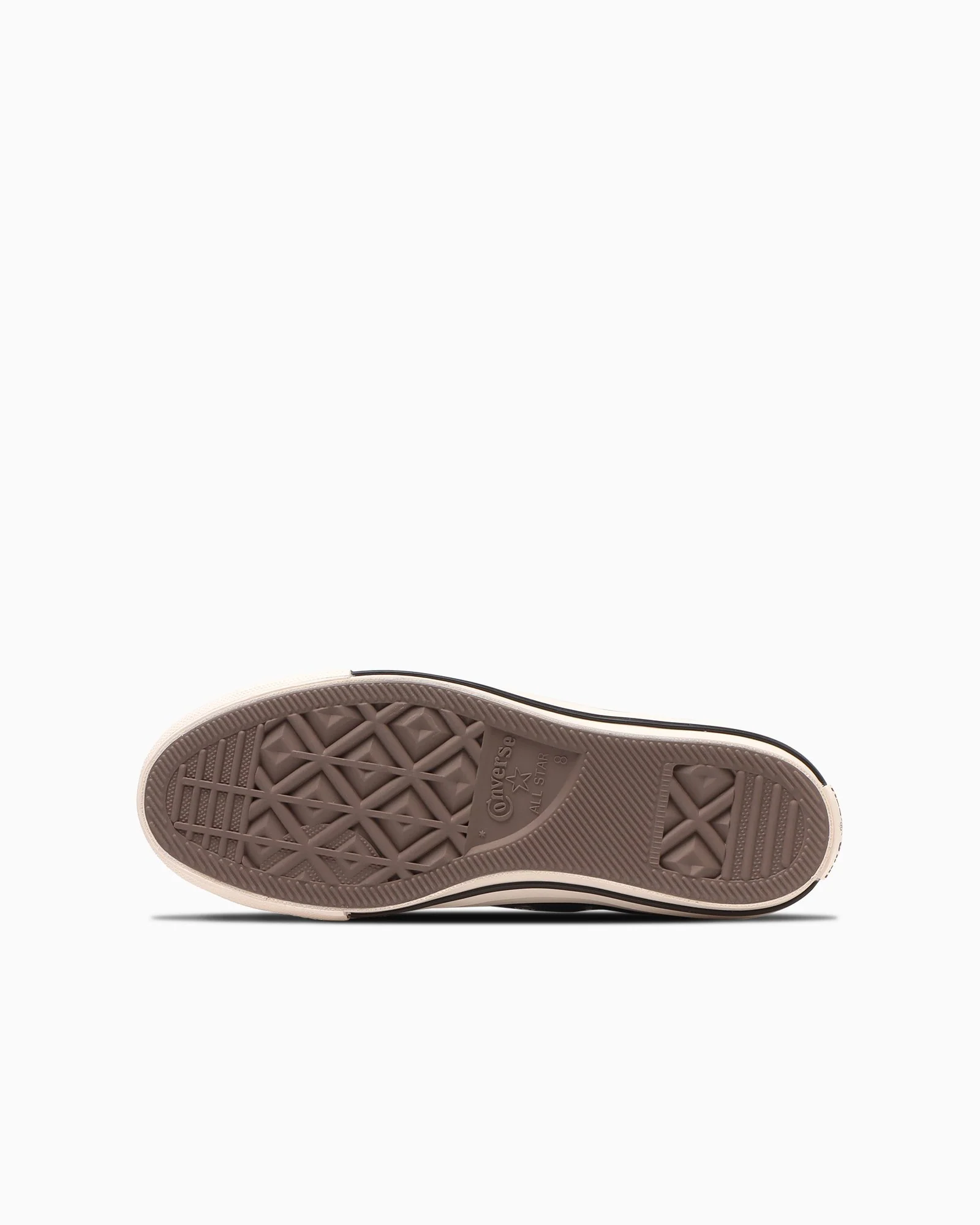 ALL STAR DM RH Z HI - Image 6