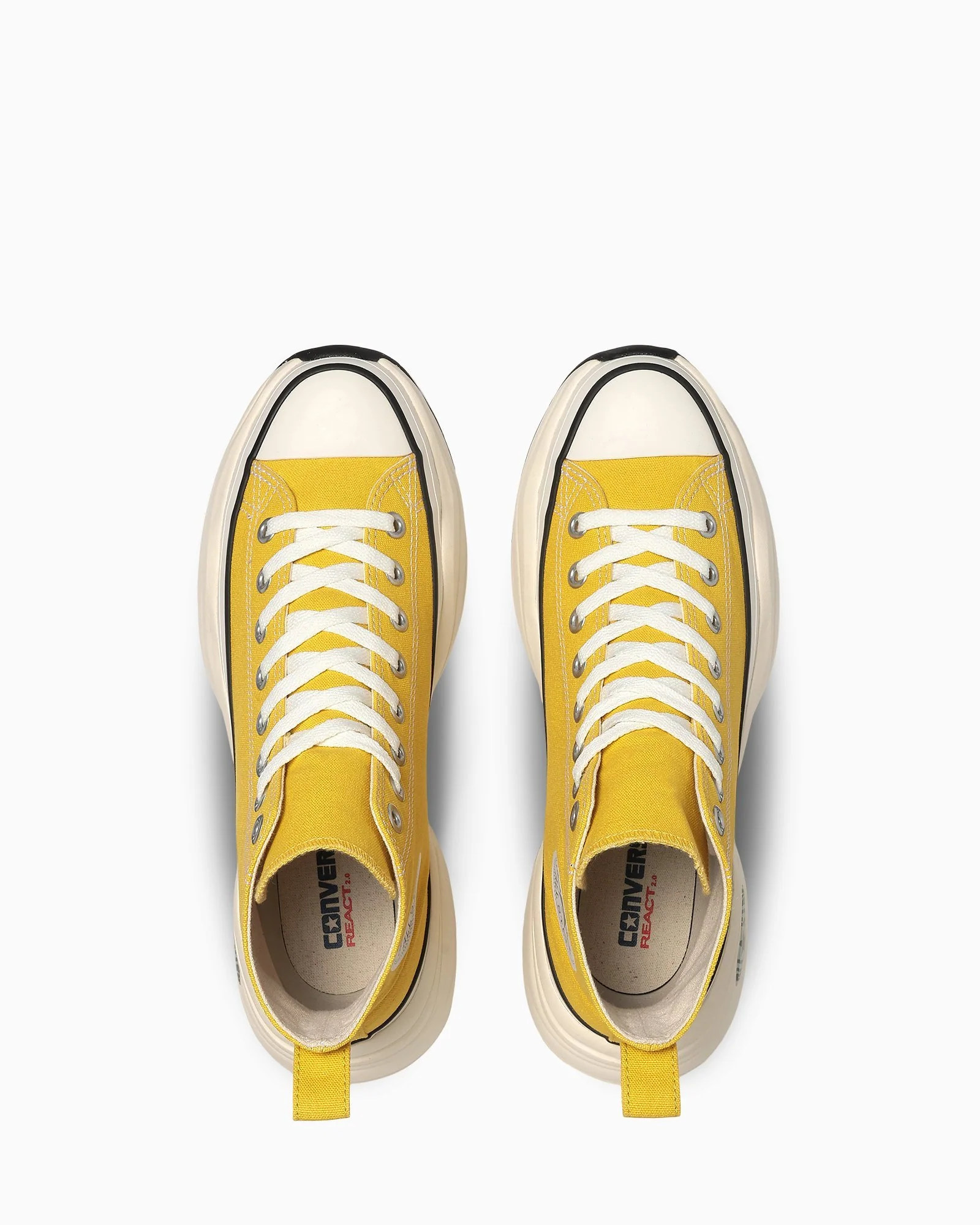 ALL STAR Ⓡ SURGETRAINER HI - Image 4