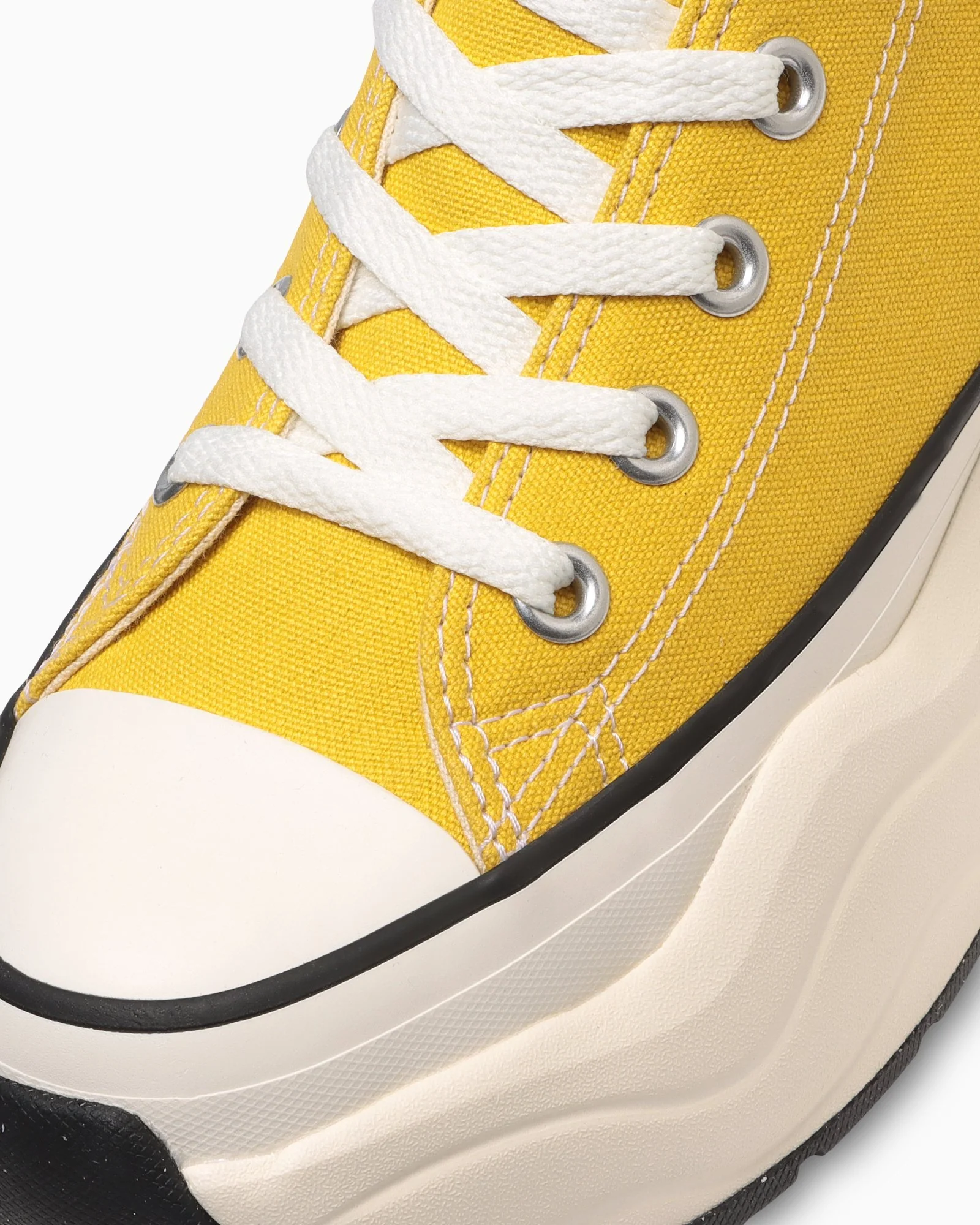 ALL STAR Ⓡ SURGETRAINER HI - Image 7