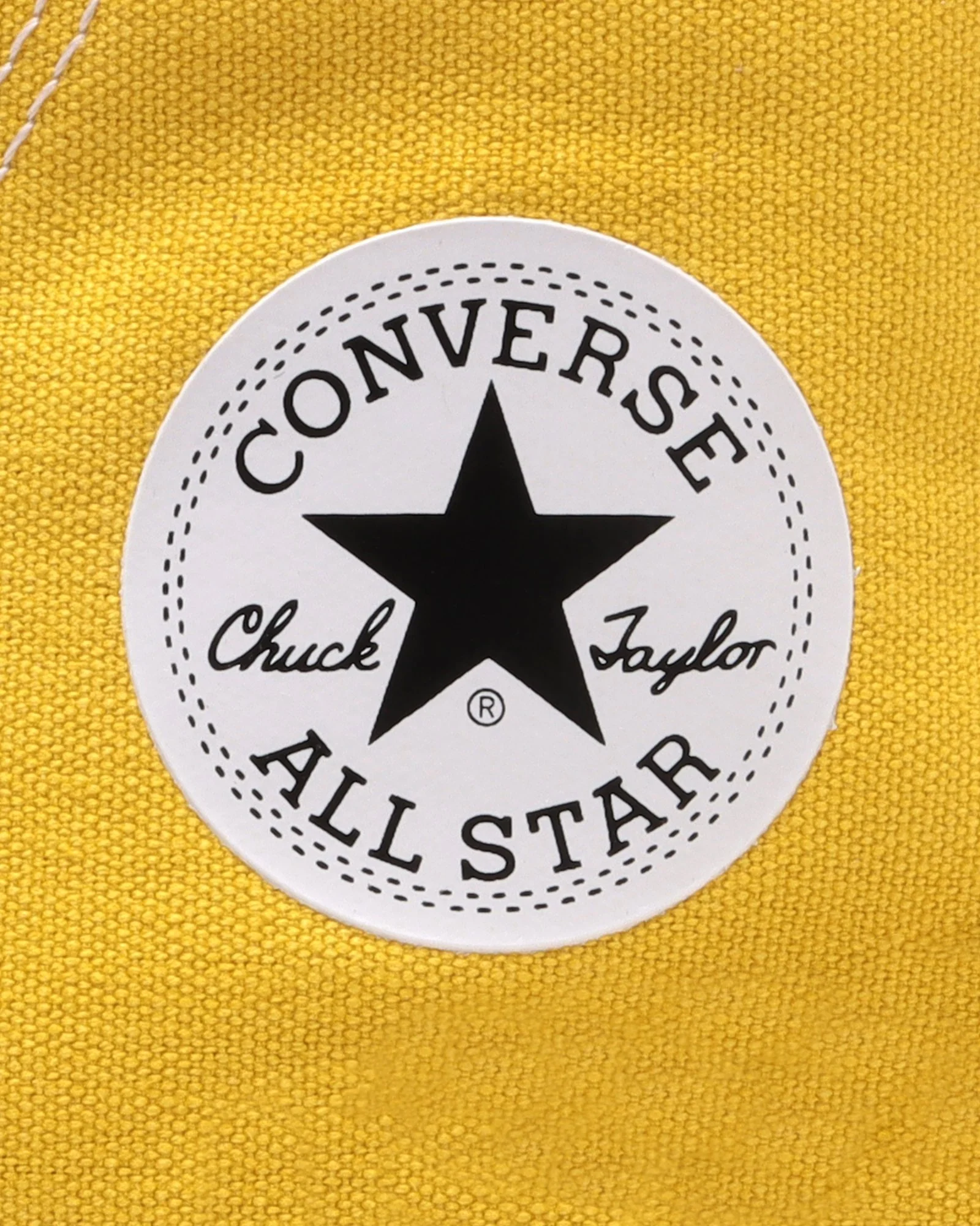 ALL STAR Ⓡ SURGETRAINER HI - Image 9