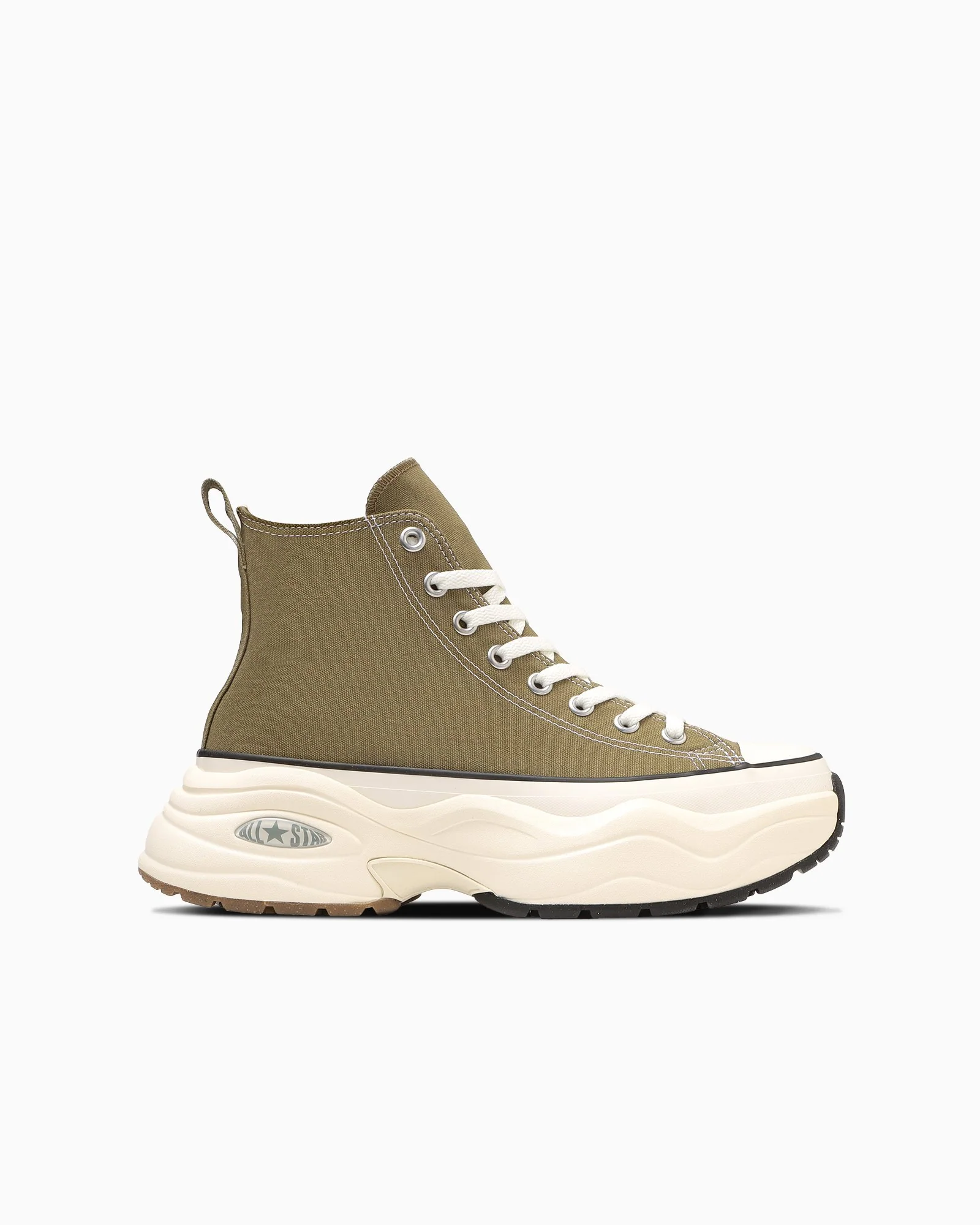 ALL STAR Ⓡ SURGETRAINER HI - Image 3