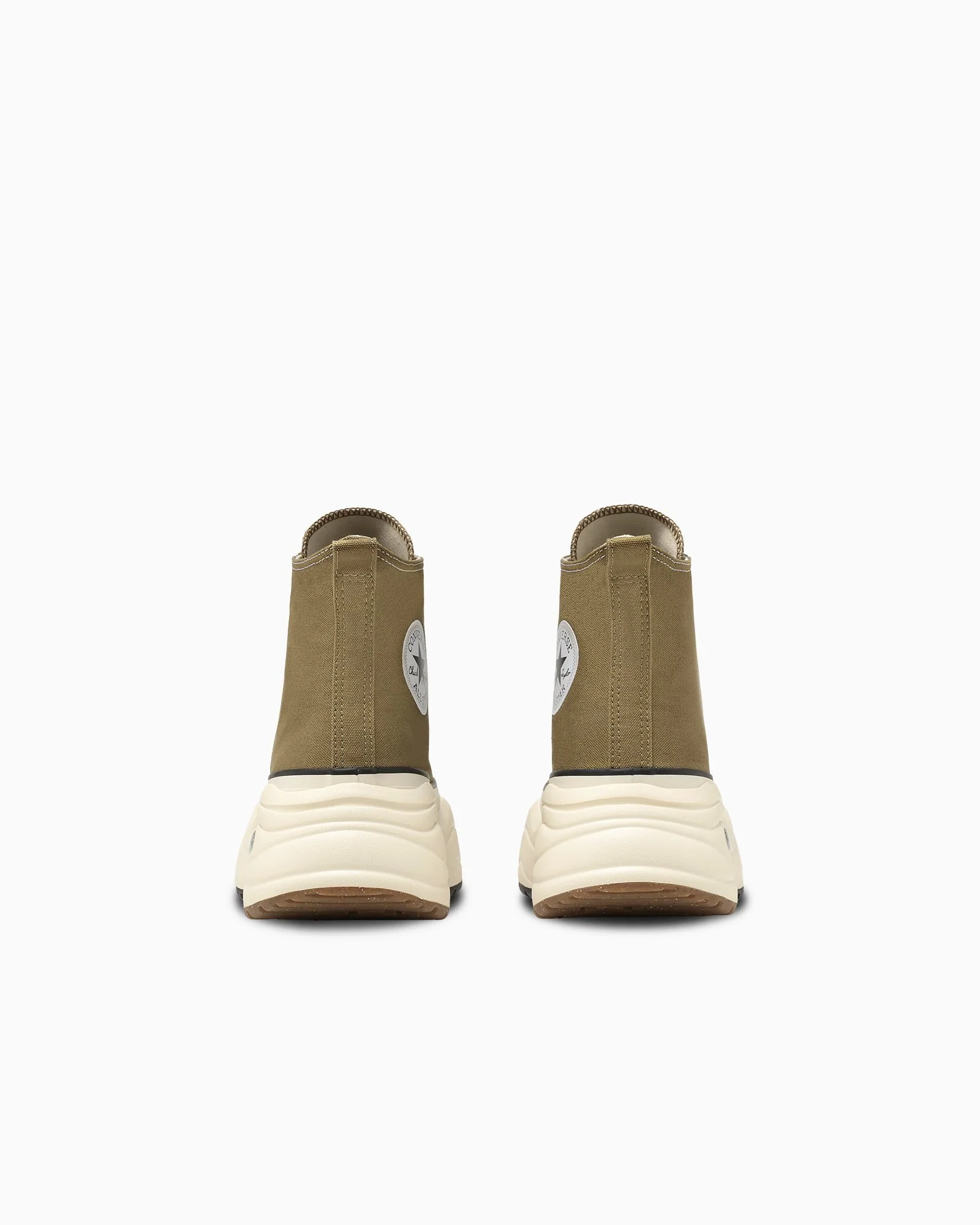 ALL STAR Ⓡ SURGETRAINER HI - Image 5