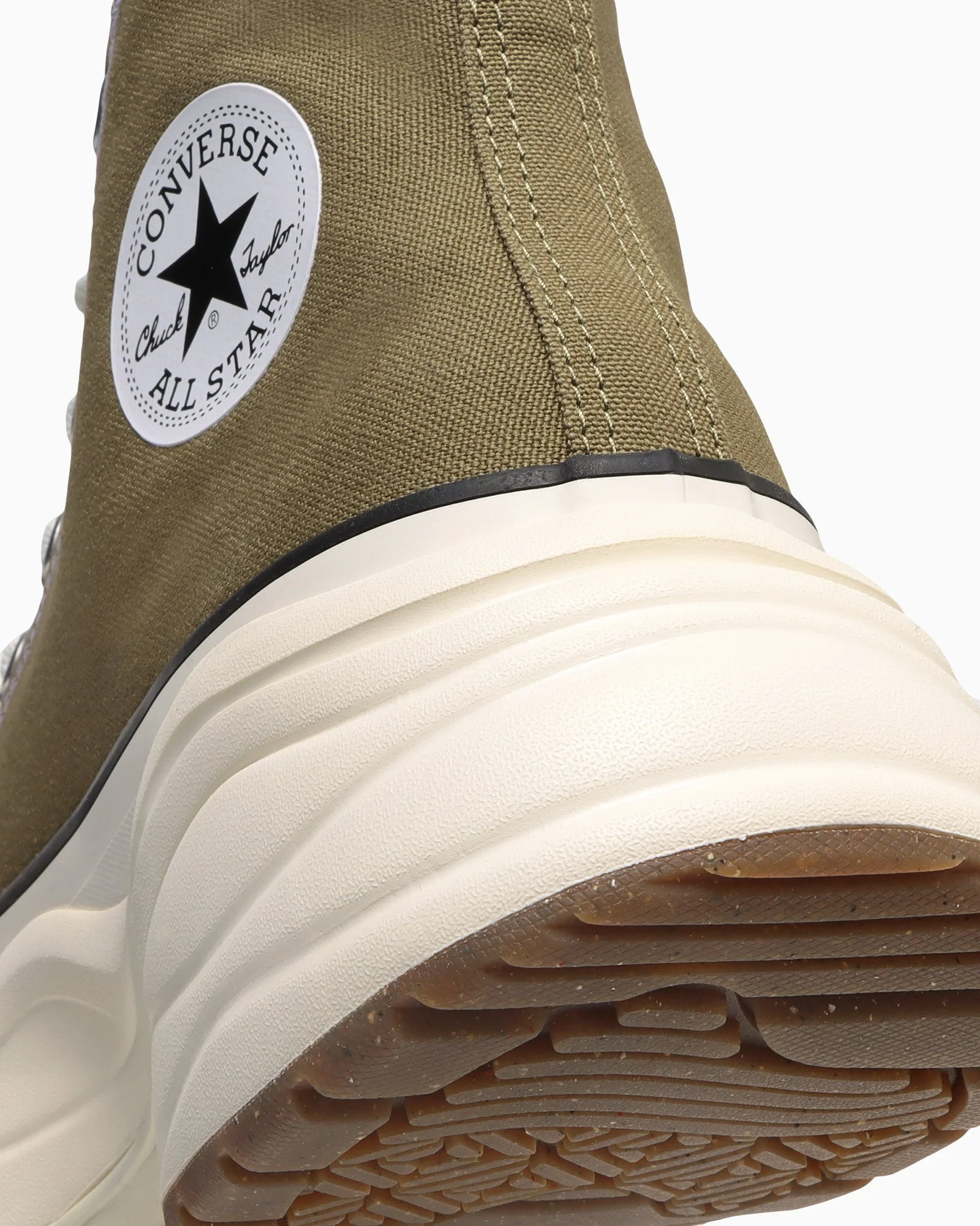 ALL STAR Ⓡ SURGETRAINER HI - Image 8