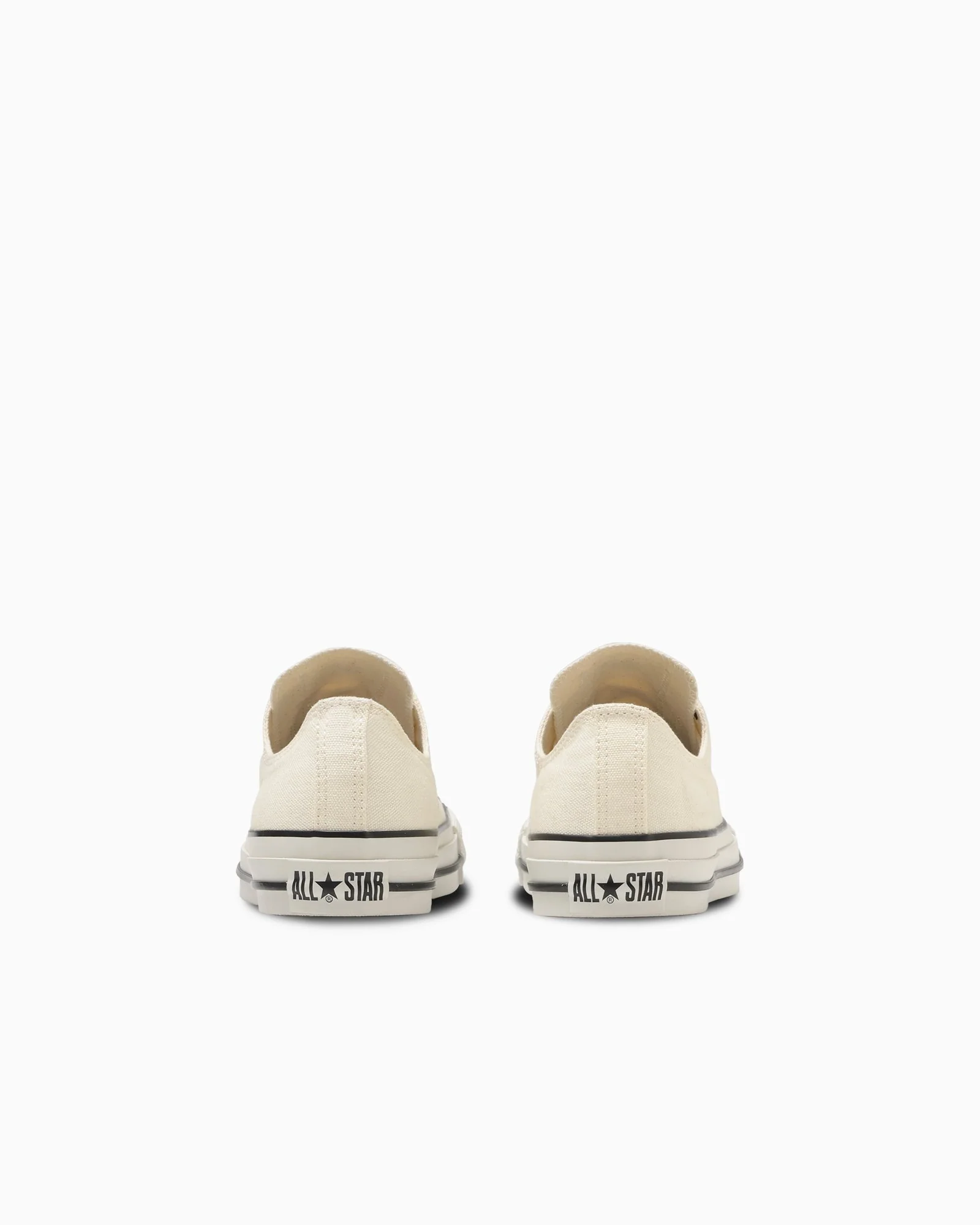 ALL STAR Ⓡ OX - Image 5