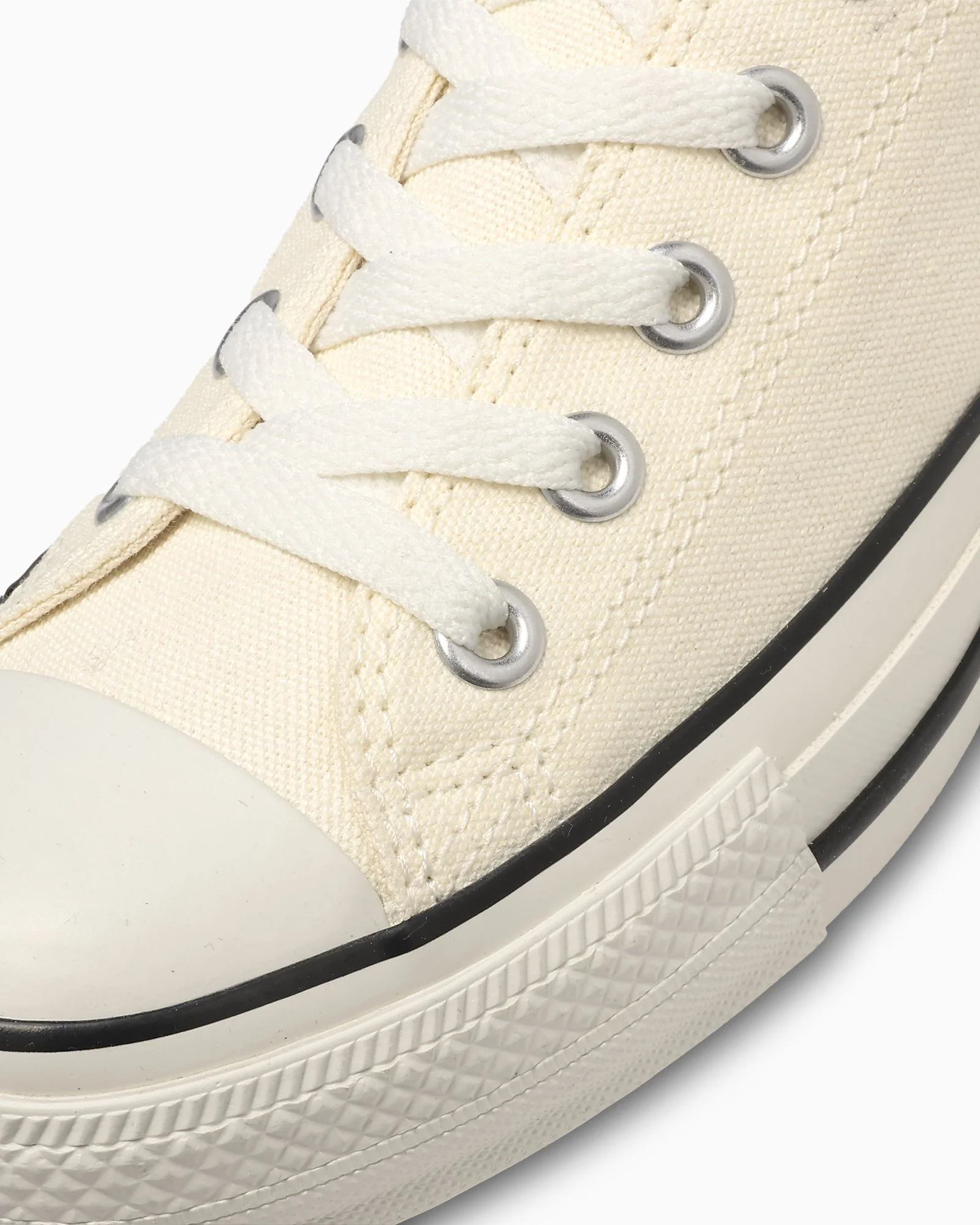 ALL STAR Ⓡ OX - Image 7