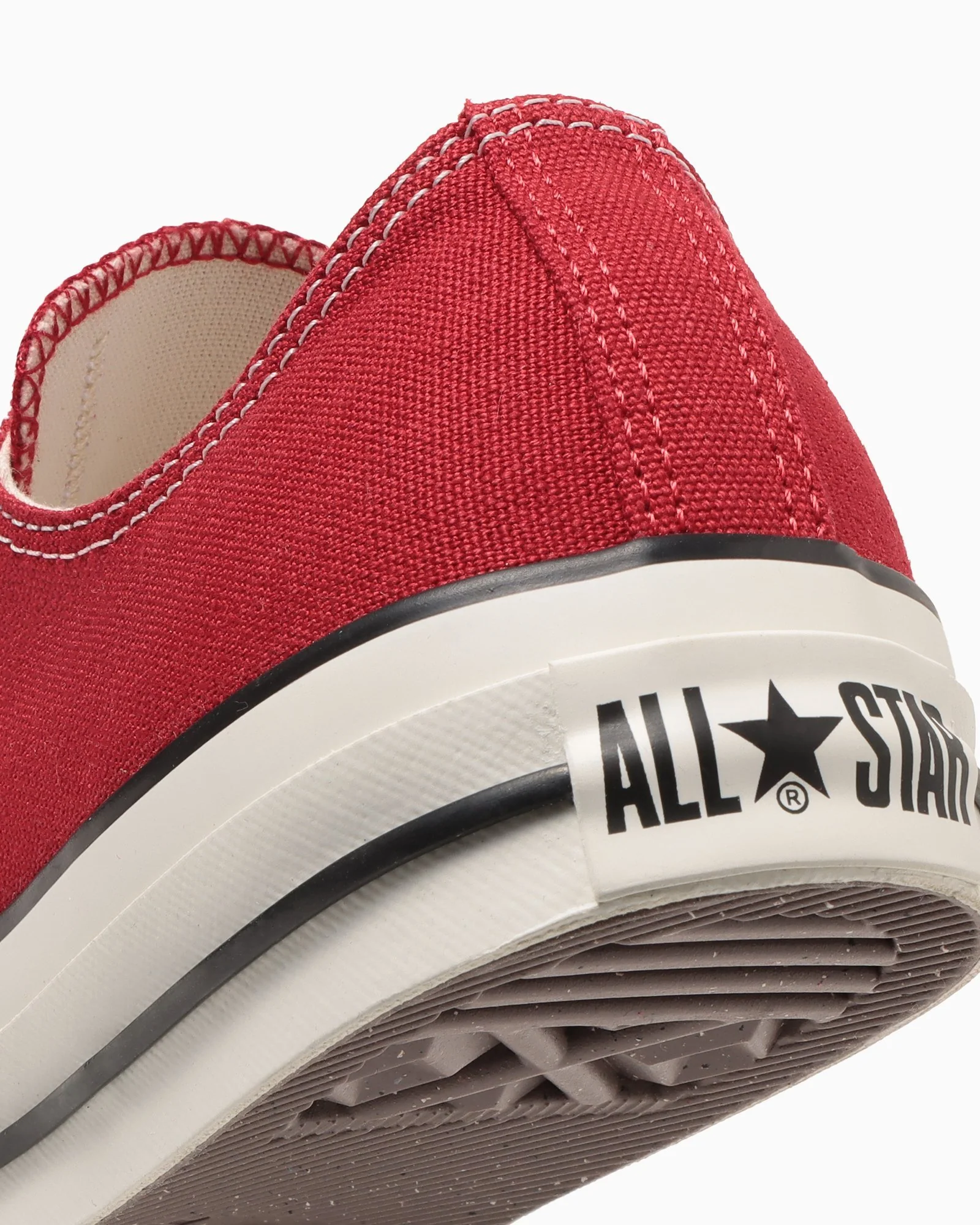 ALL STAR Ⓡ OX - Image 8