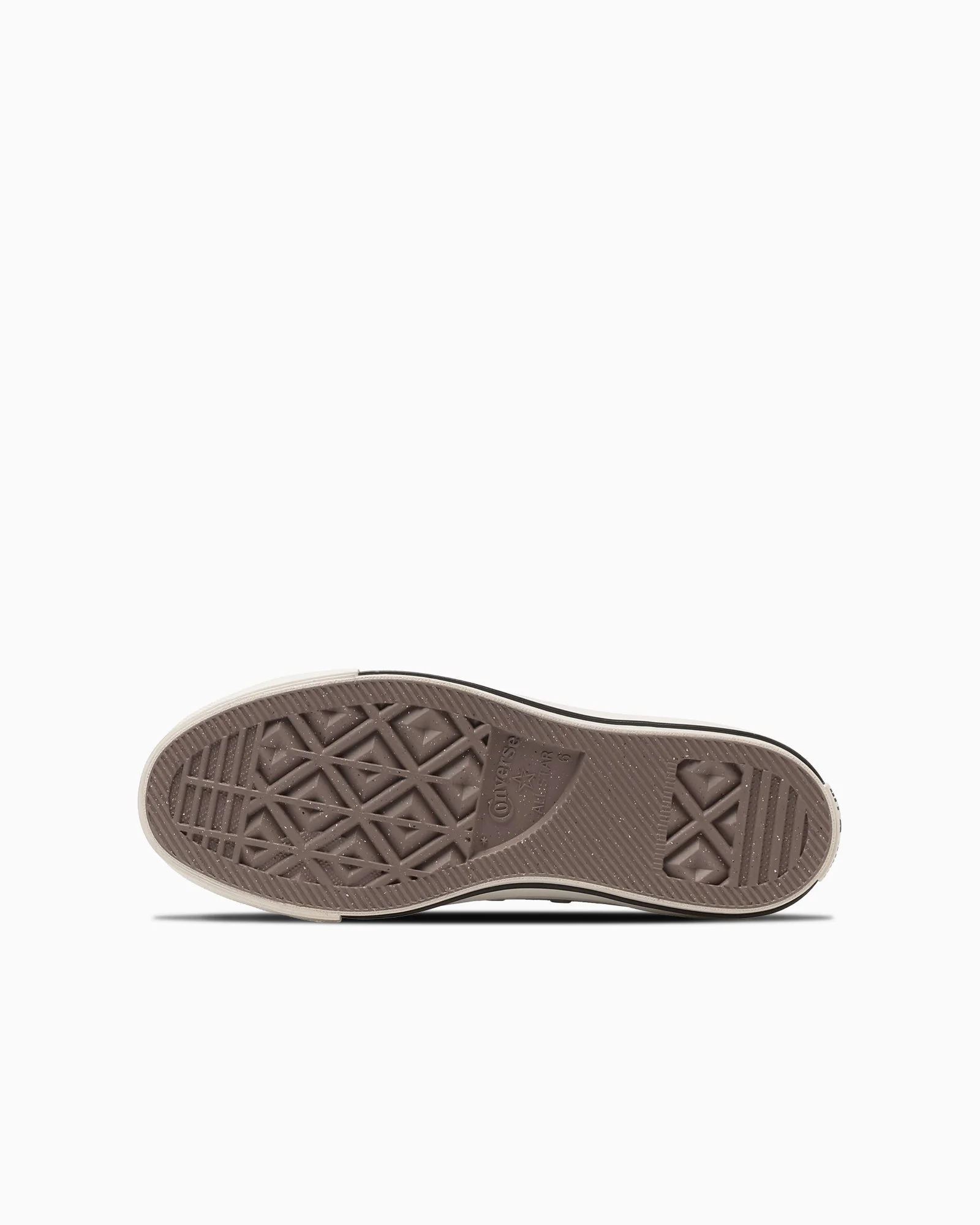 ALL STAR Ⓡ OX - Image 6