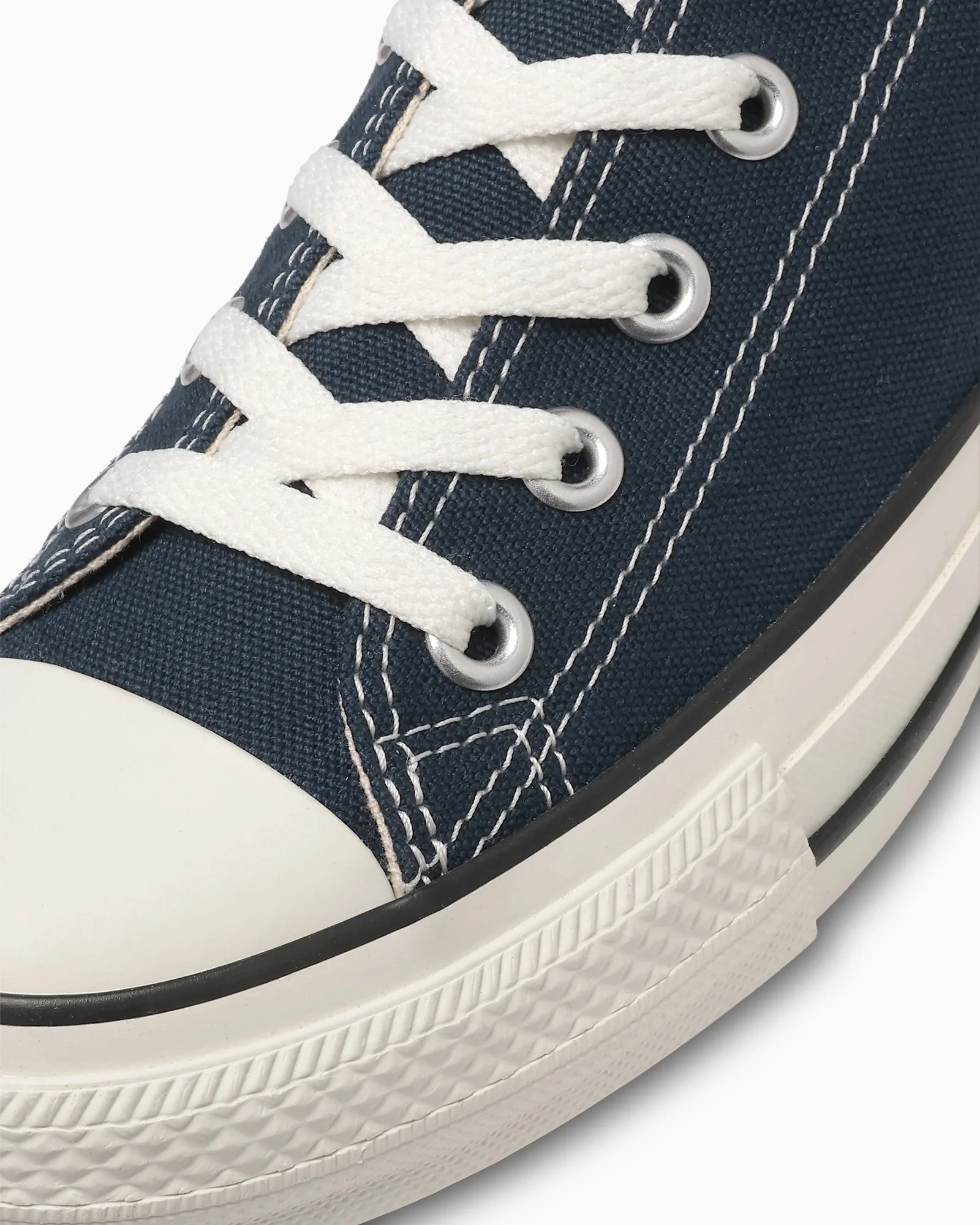 ALL STAR Ⓡ OX - Image 7