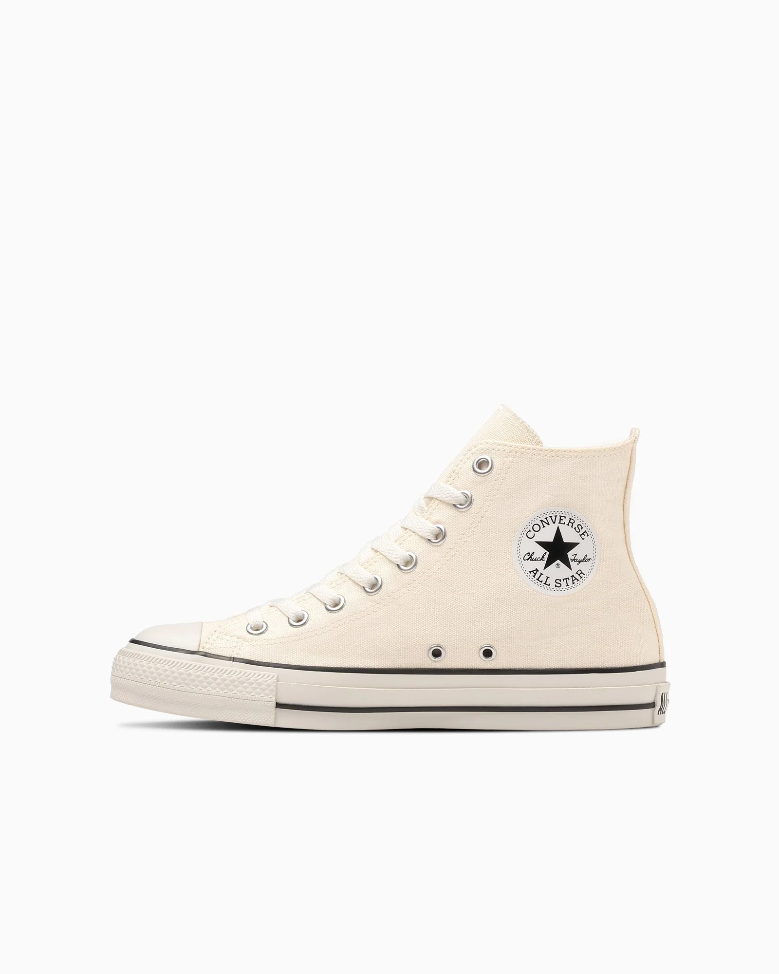 ALL STAR Ⓡ HI