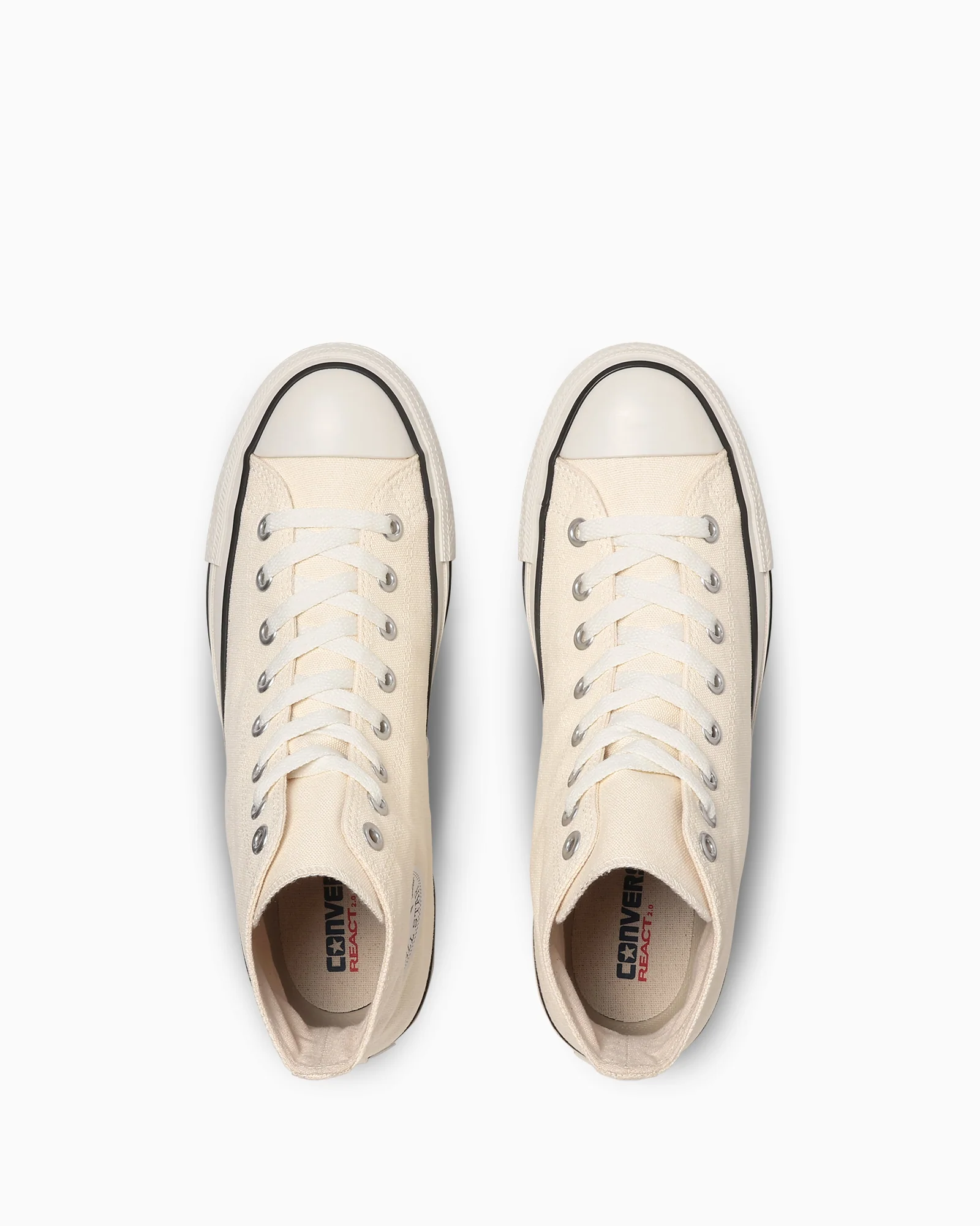ALL STAR Ⓡ HI - Image 4