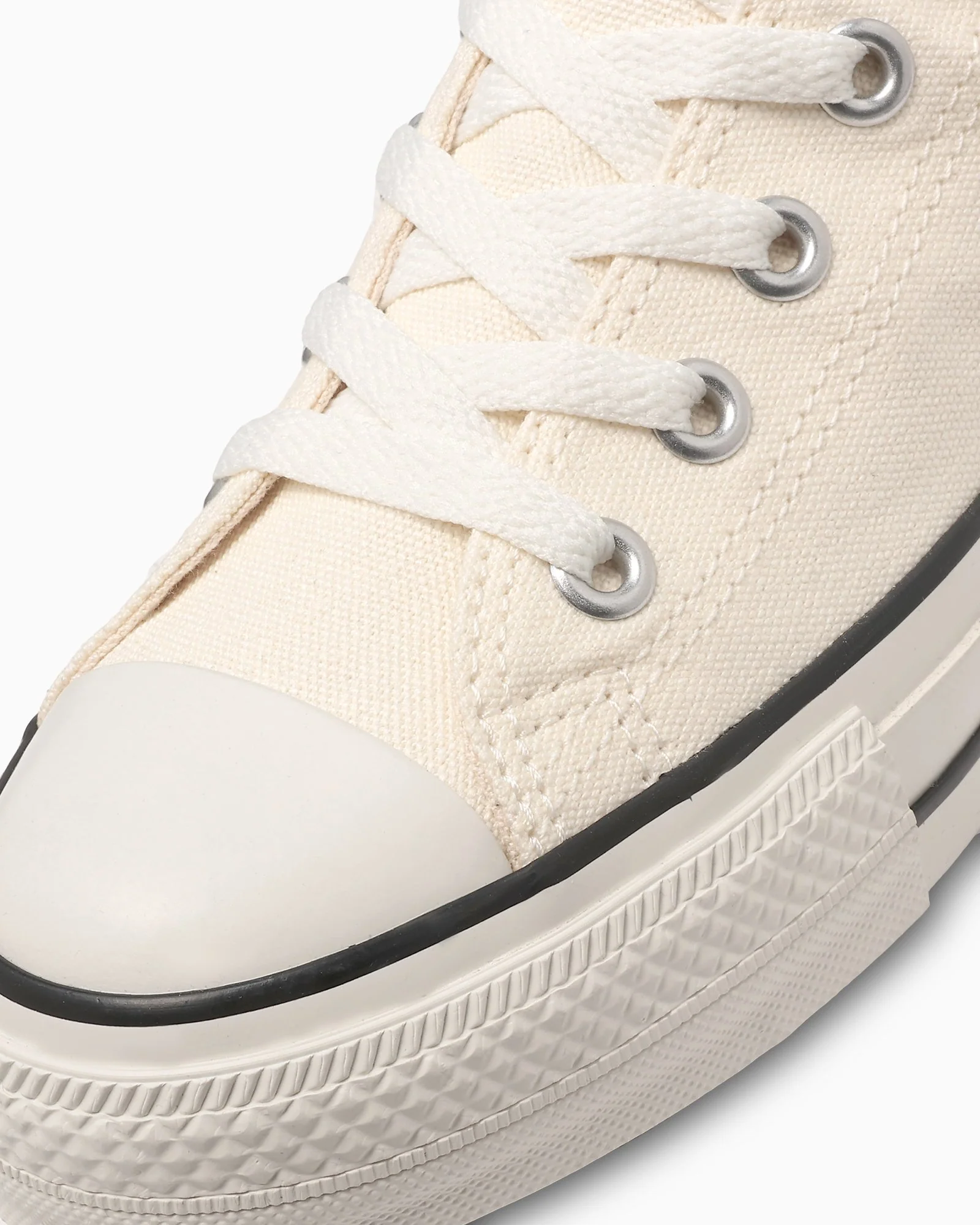 ALL STAR Ⓡ HI - Image 7