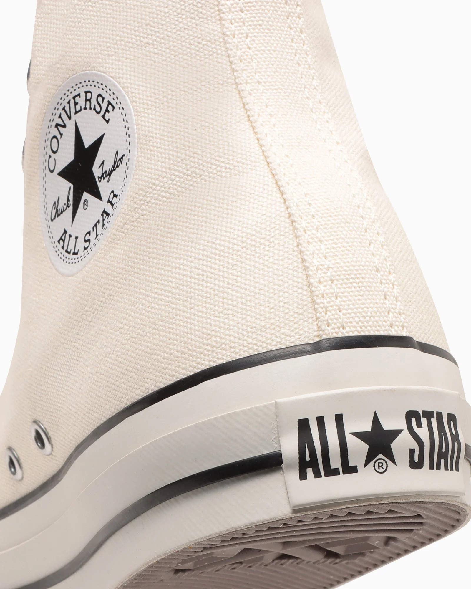 ALL STAR Ⓡ HI - Image 8