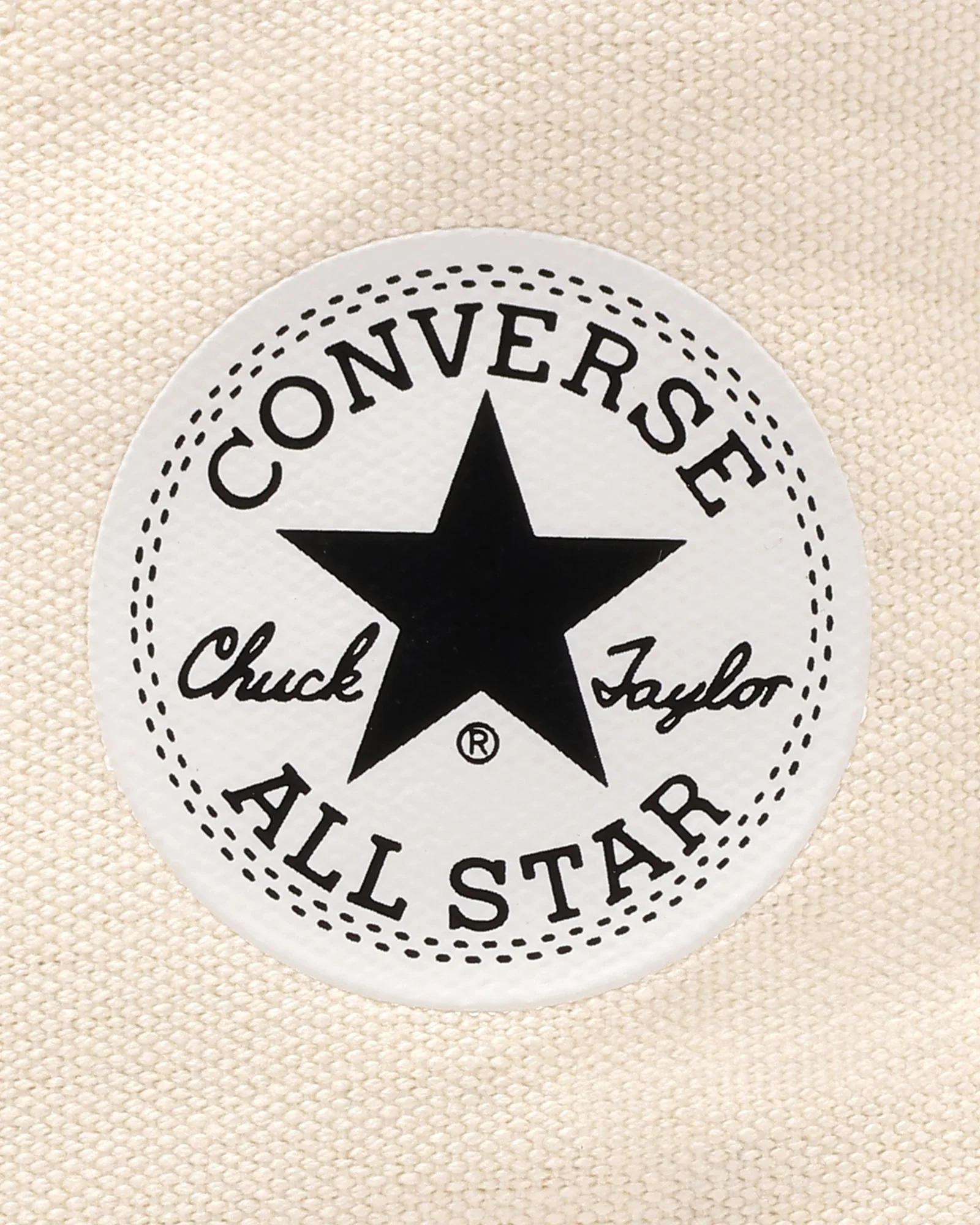 ALL STAR Ⓡ HI - Image 9