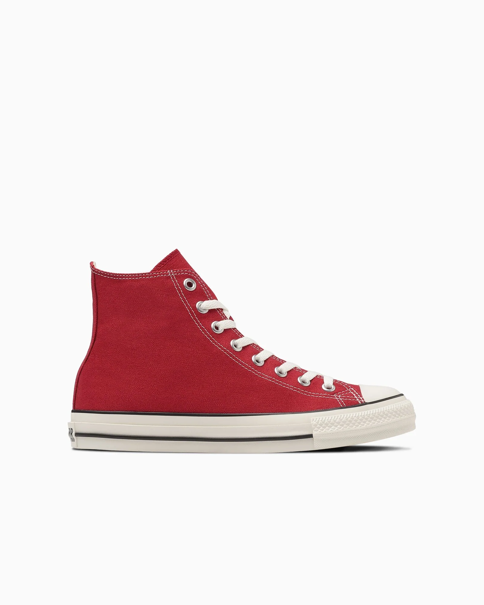 ALL STAR Ⓡ HI - Image 3
