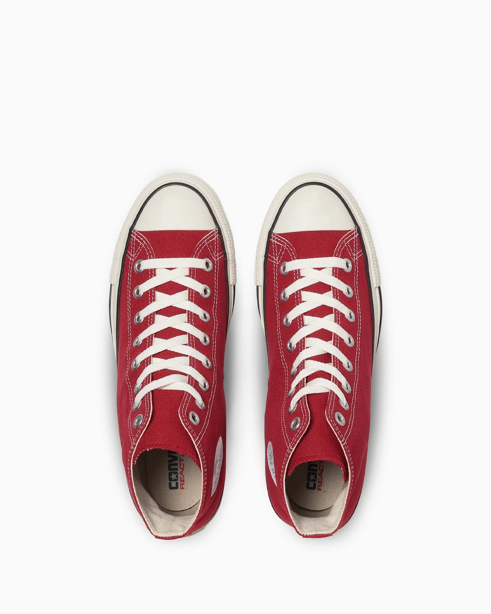 ALL STAR Ⓡ HI - Image 4