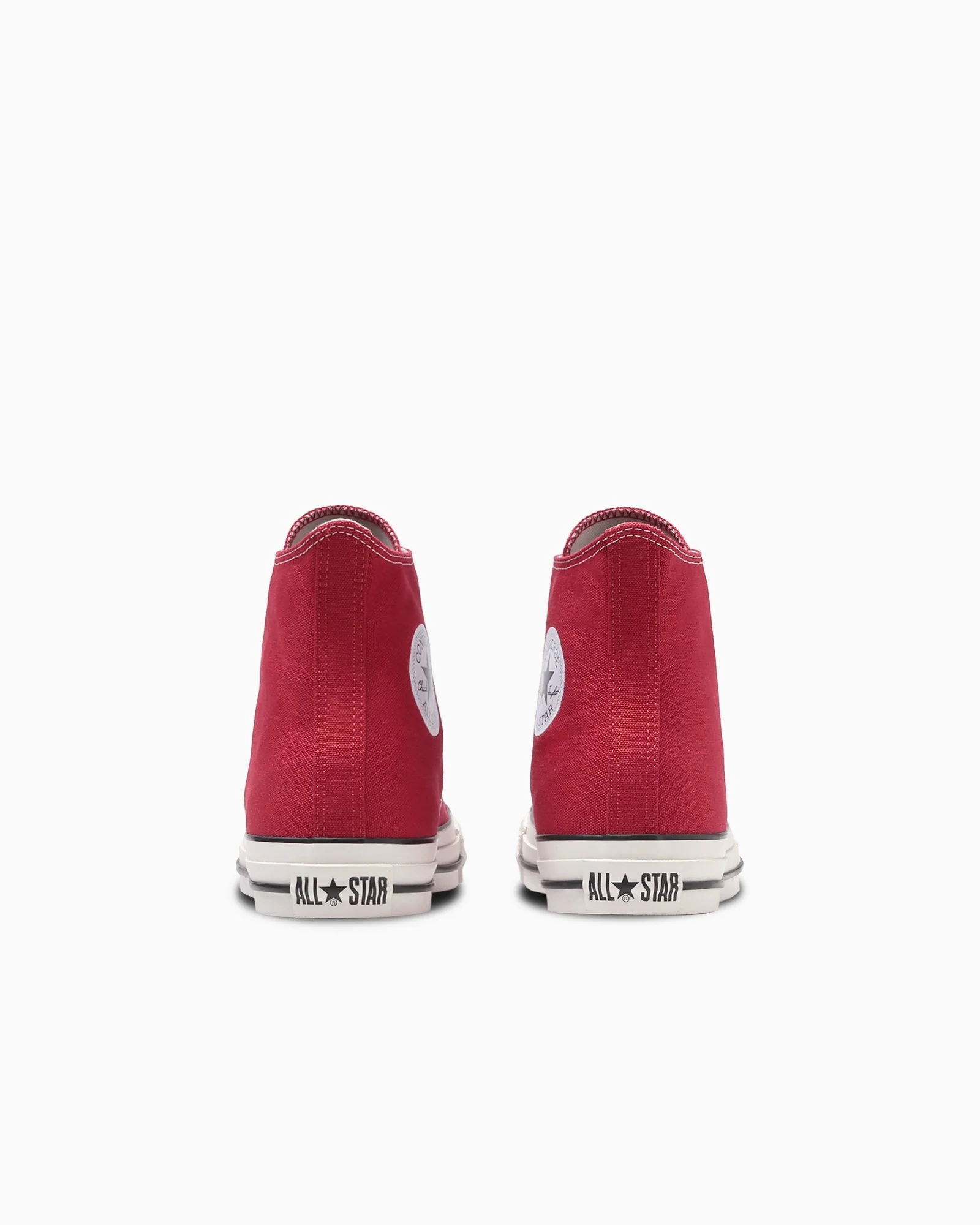 ALL STAR Ⓡ HI - Image 5