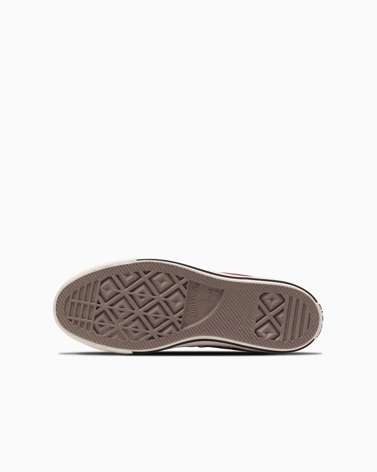 ALL STAR Ⓡ HI - Image 6