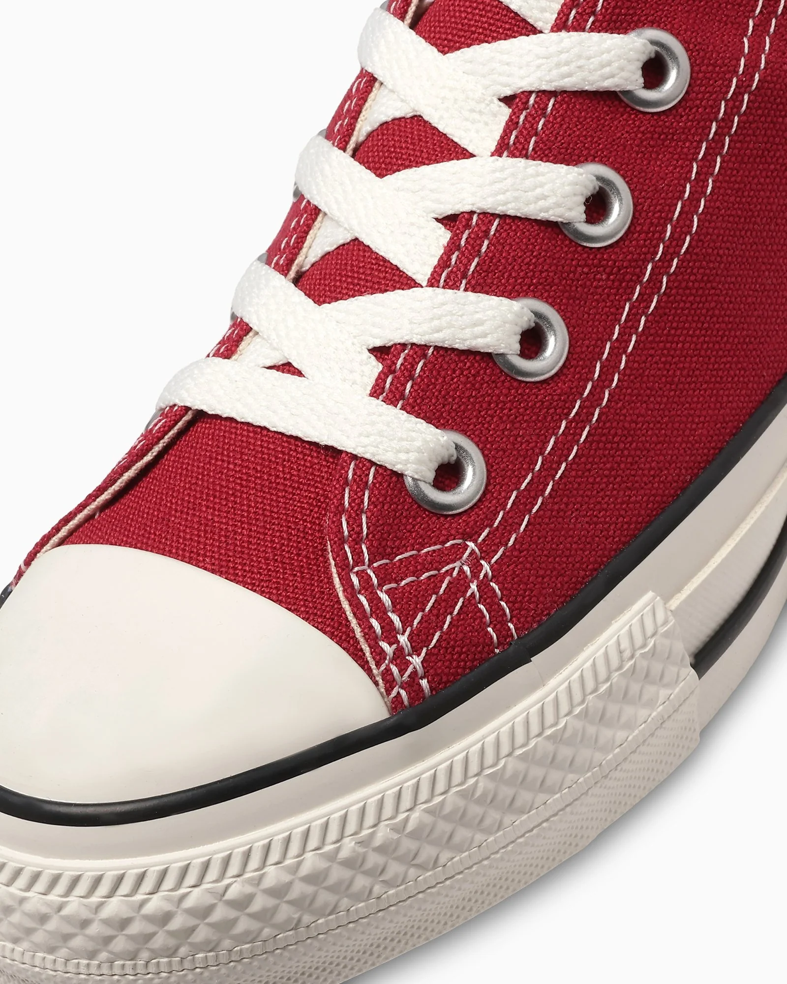 ALL STAR Ⓡ HI - Image 7