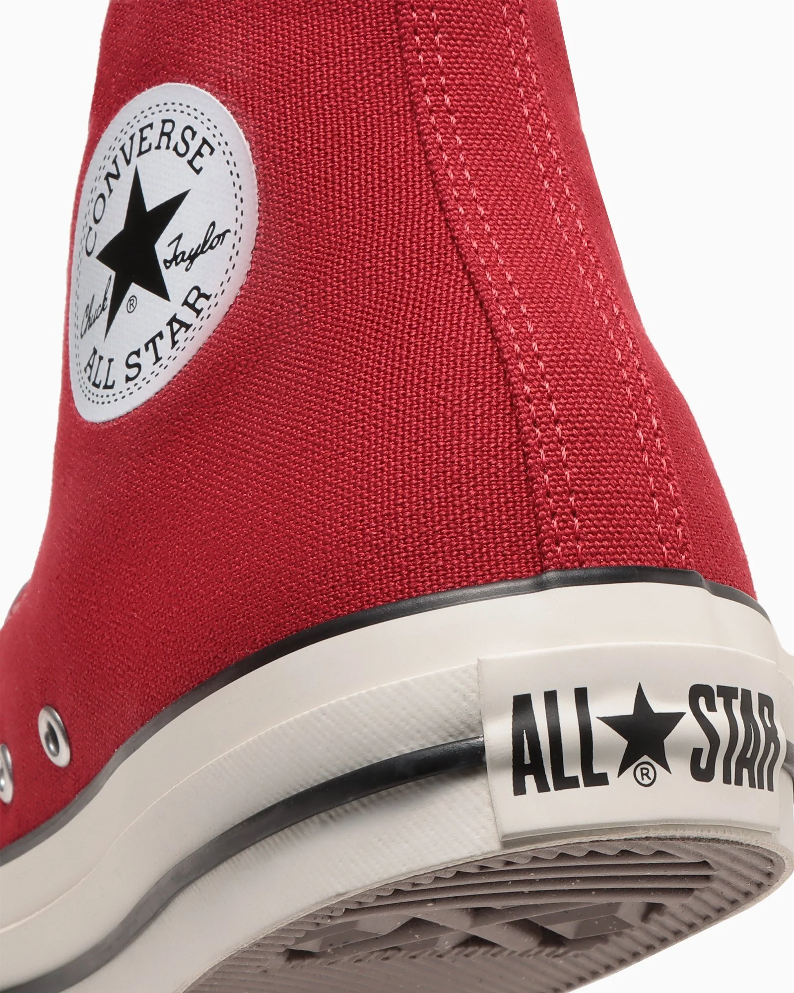 ALL STAR Ⓡ HI - Image 8