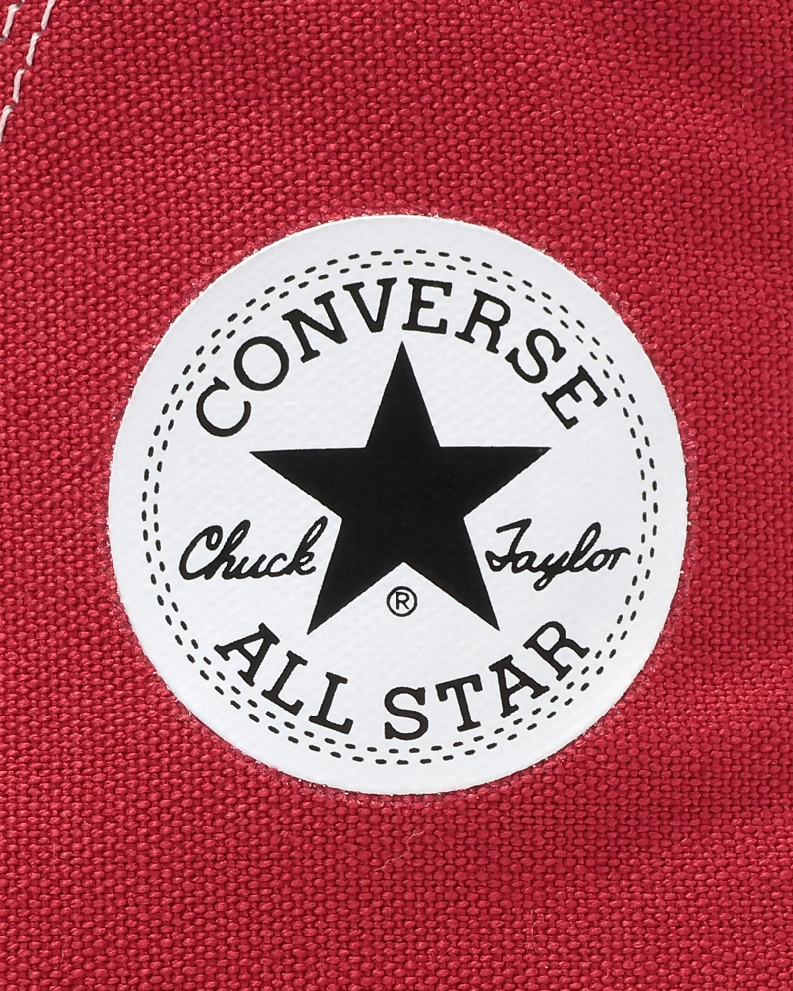 ALL STAR Ⓡ HI - Image 9