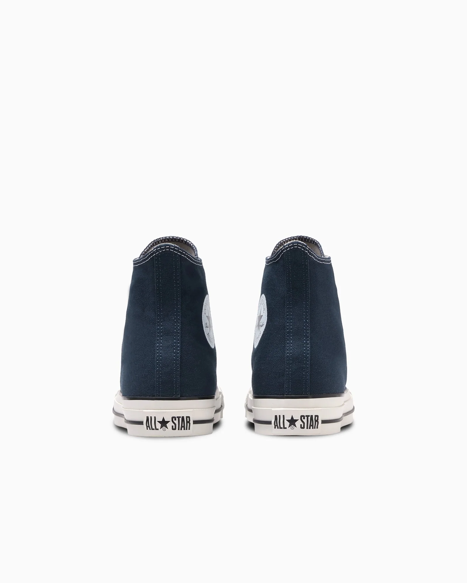 ALL STAR Ⓡ HI - Image 5