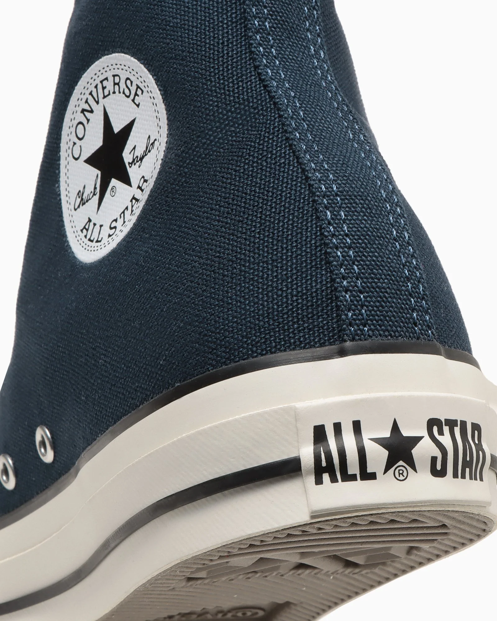 ALL STAR Ⓡ HI - Image 8