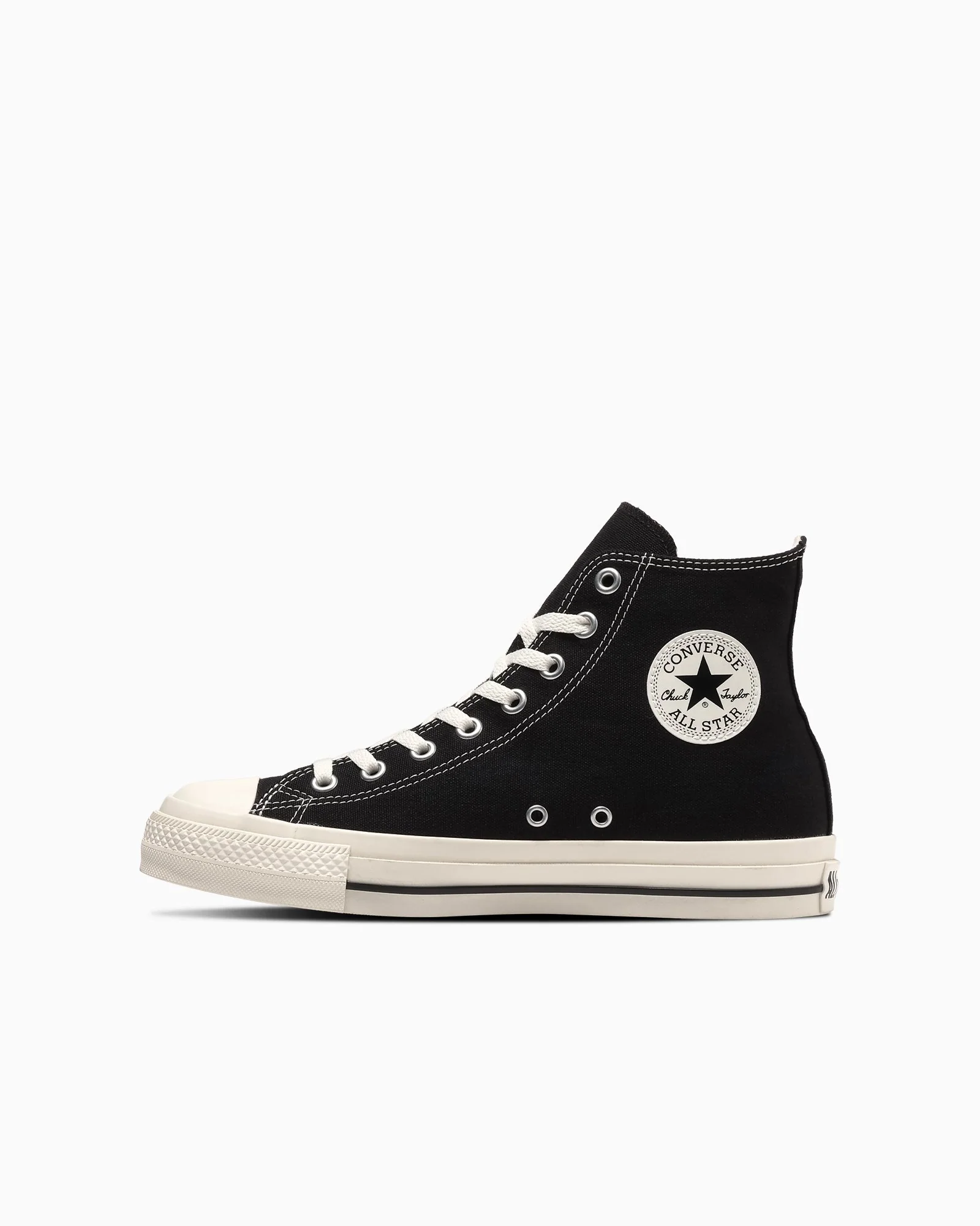 ALL STAR Ⓡ ROSEEMBROIDERY HI - Image 2