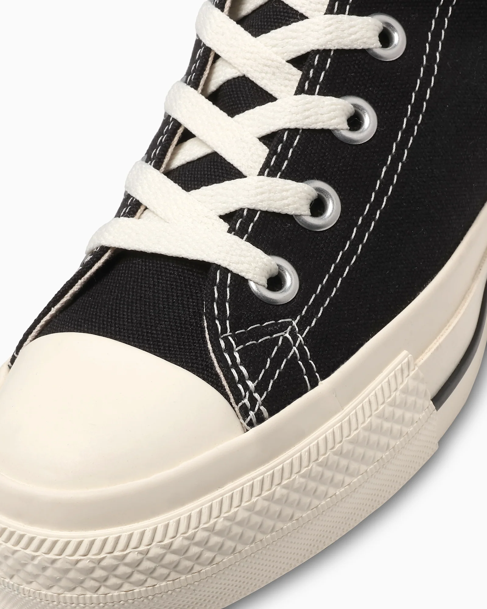 ALL STAR Ⓡ ROSEEMBROIDERY HI - Image 7