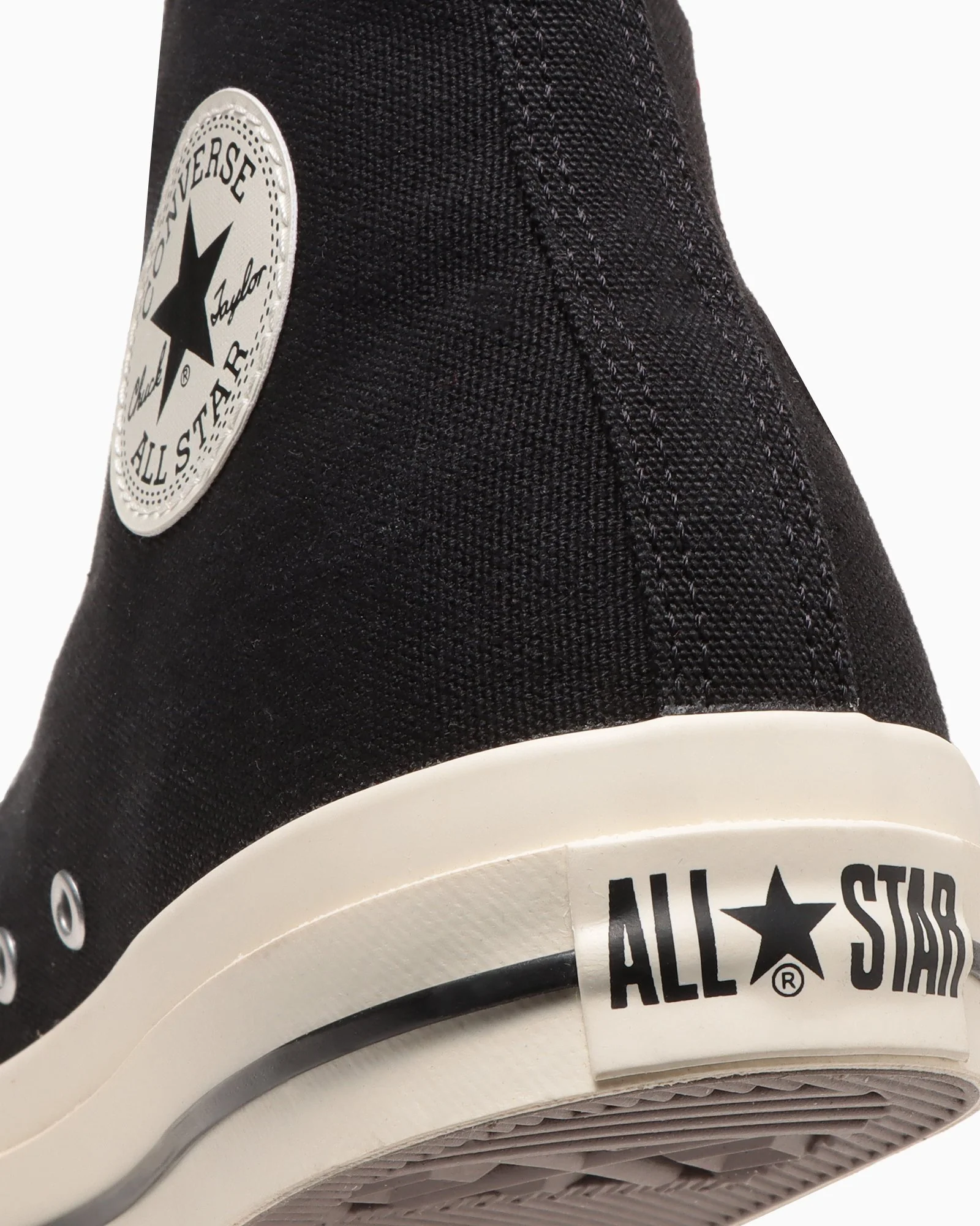 ALL STAR Ⓡ ROSEEMBROIDERY HI - Image 8