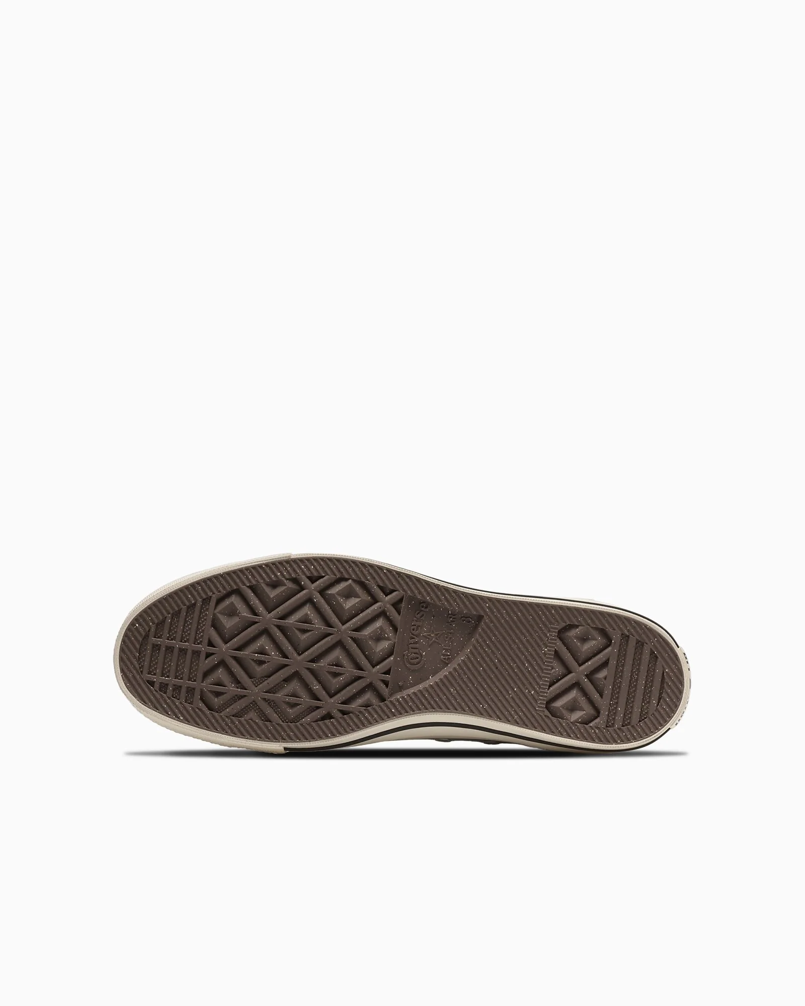 LEATHER ALL STAR Ⓡ HI - Image 6