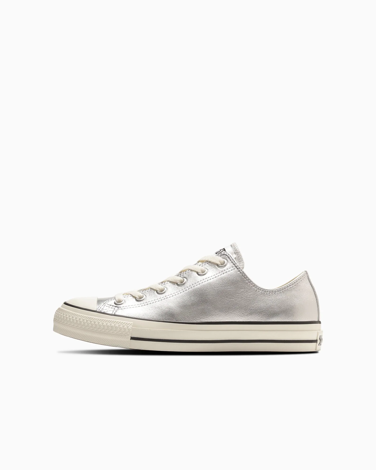 LEATHER ALL STAR Ⓡ OX