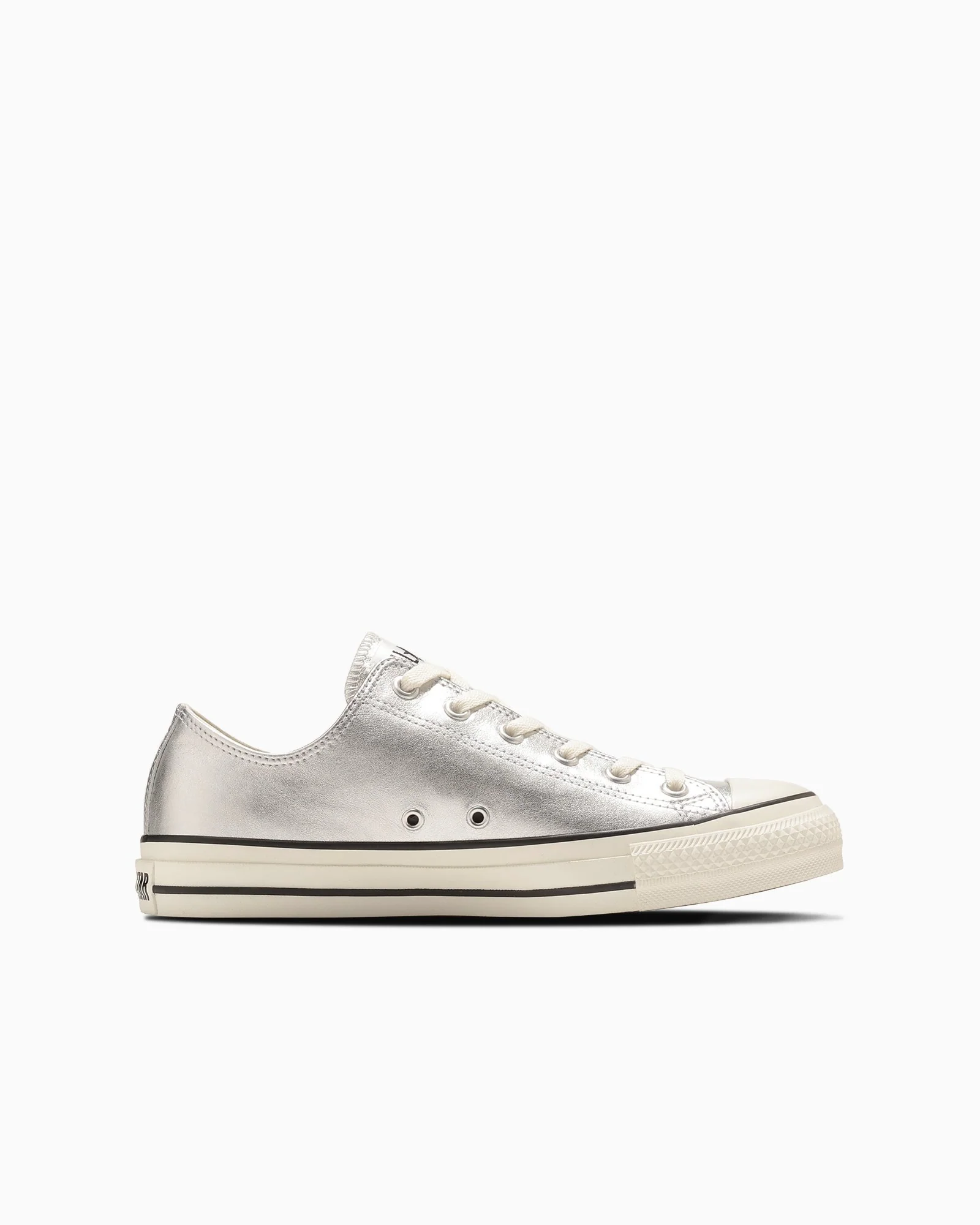 LEATHER ALL STAR Ⓡ OX - Image 3