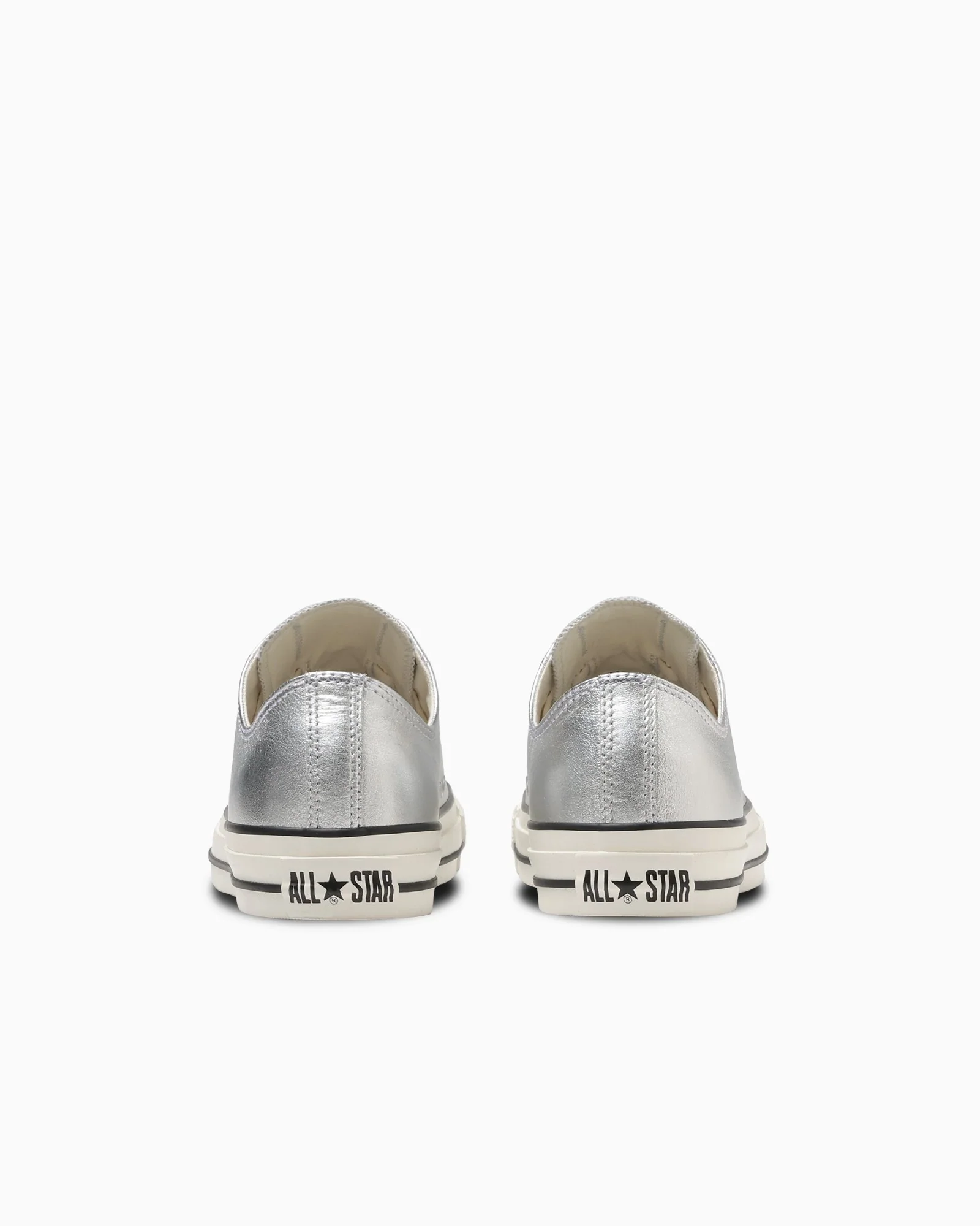 LEATHER ALL STAR Ⓡ OX - Image 5