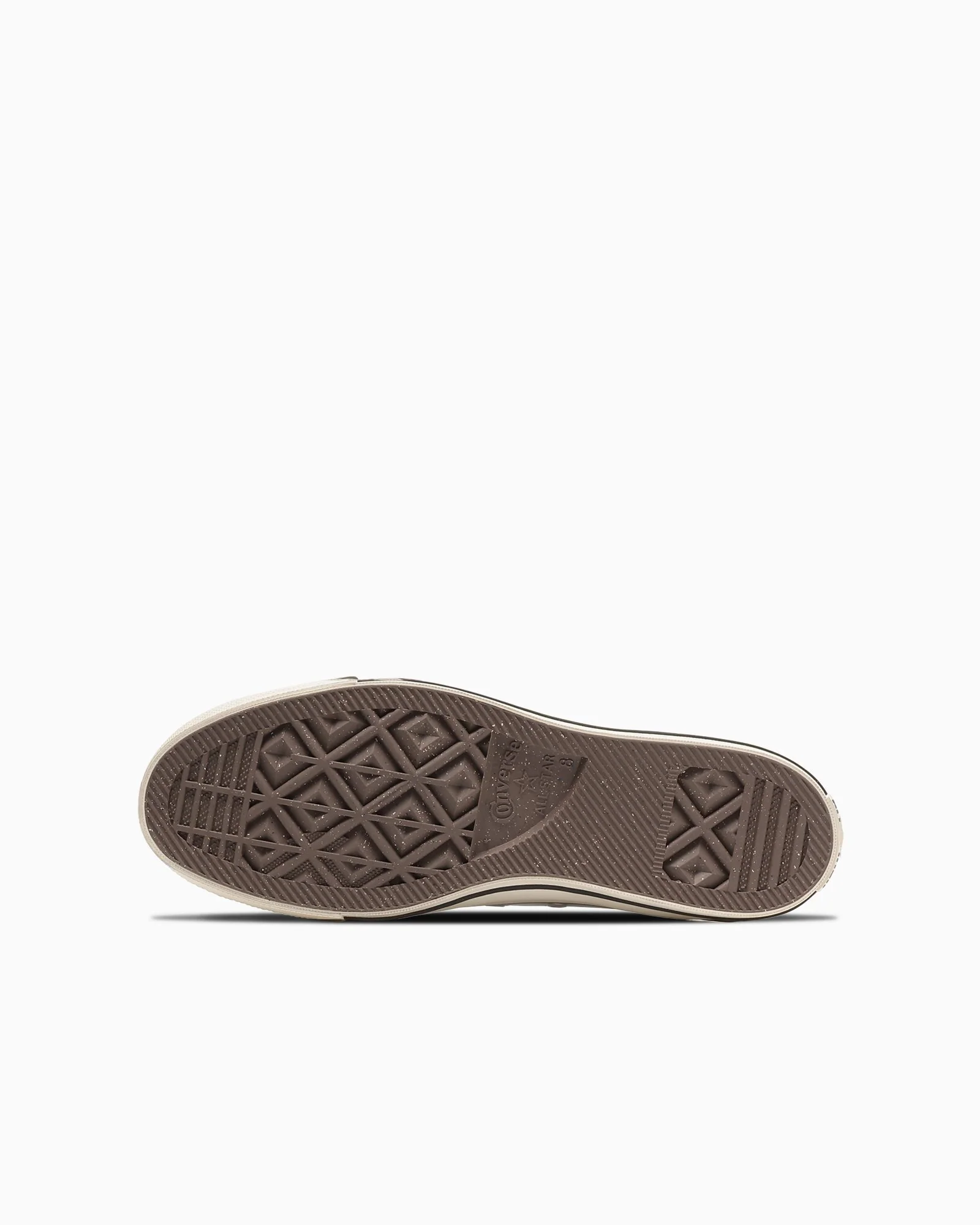 LEATHER ALL STAR Ⓡ OX - Image 6