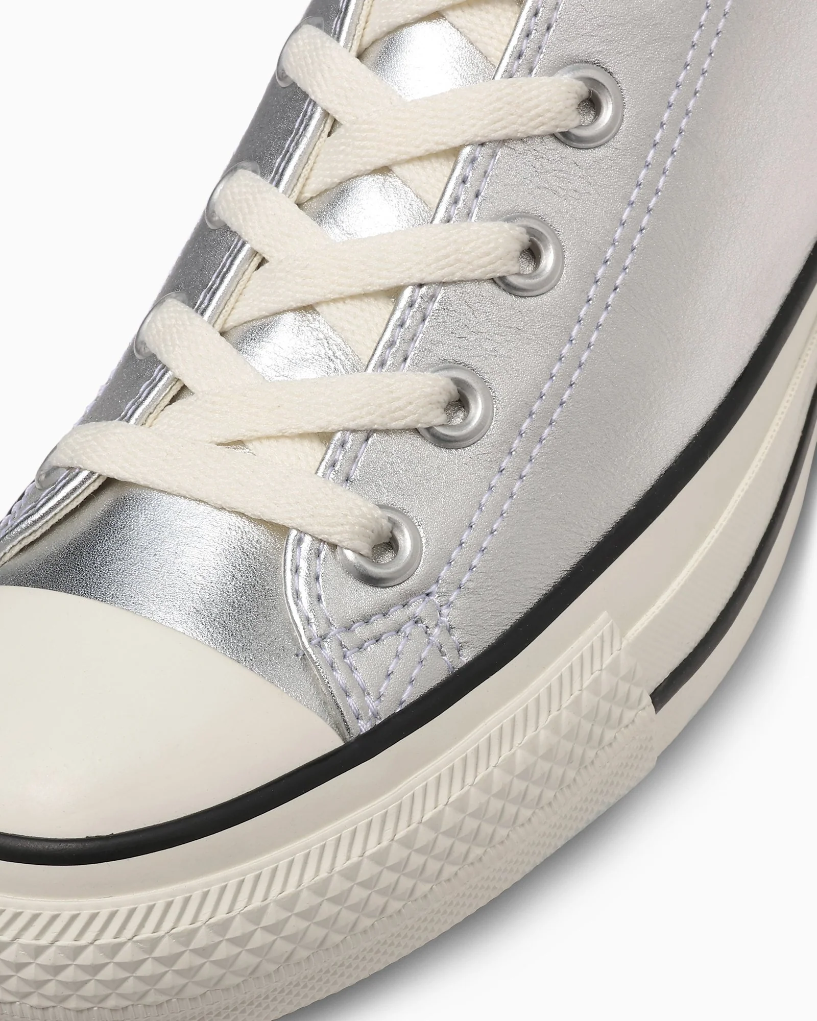 LEATHER ALL STAR Ⓡ OX - Image 7