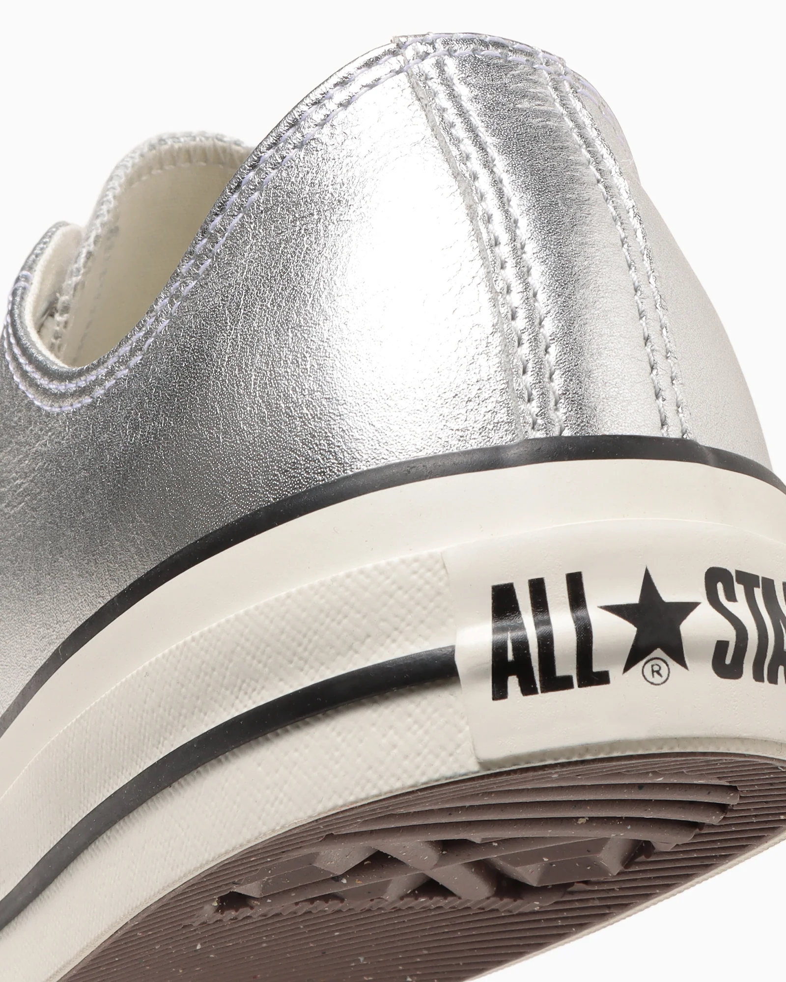 LEATHER ALL STAR Ⓡ OX - Image 8