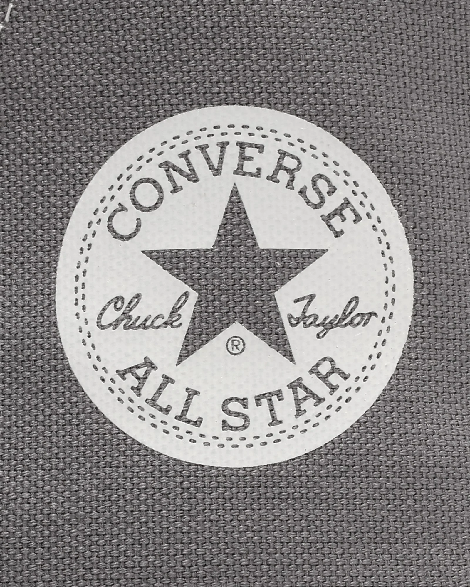 ALL STAR Ⓡ BACKZIP HI - Image 9