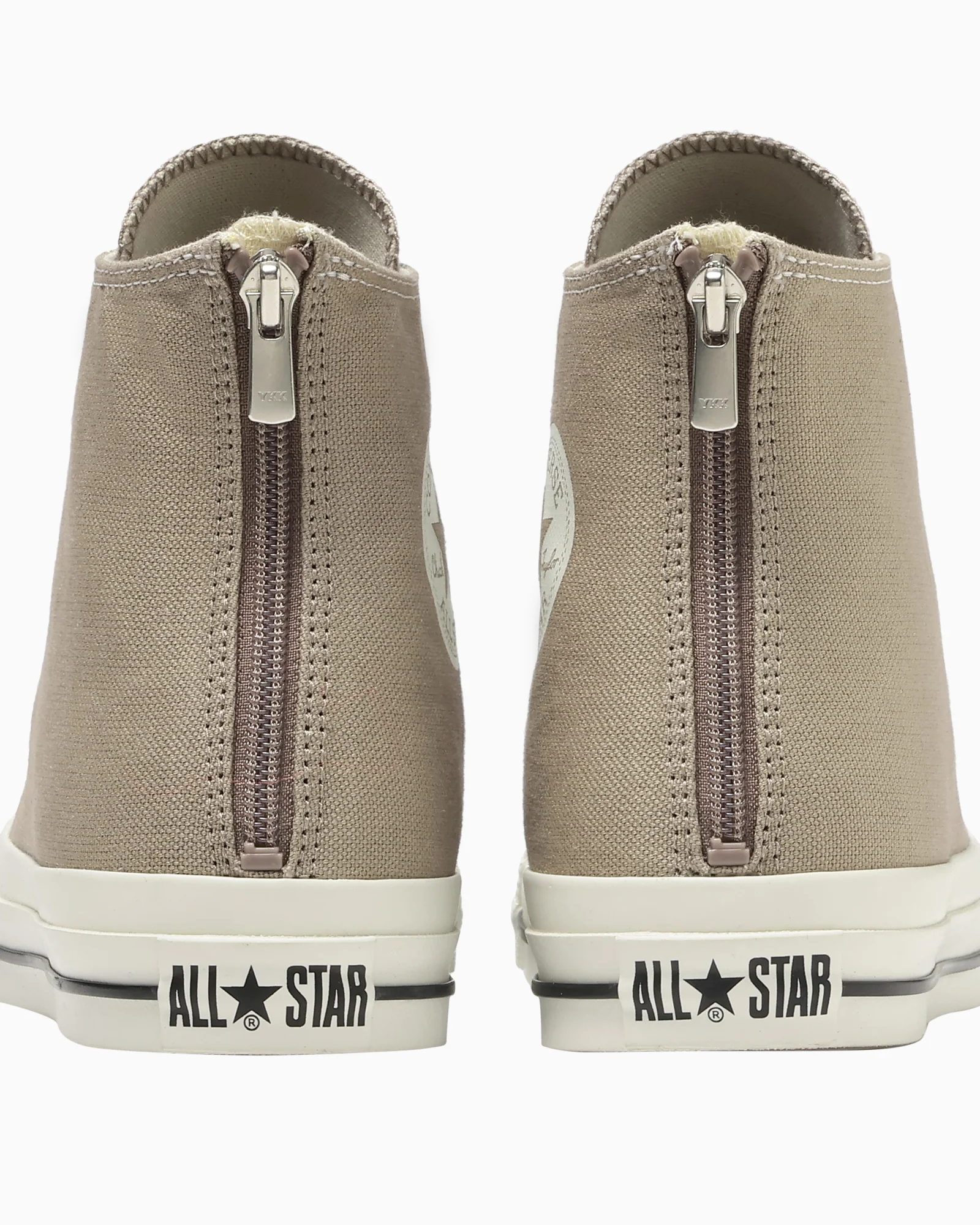 ALL STAR Ⓡ BACKZIP HI - Image 10